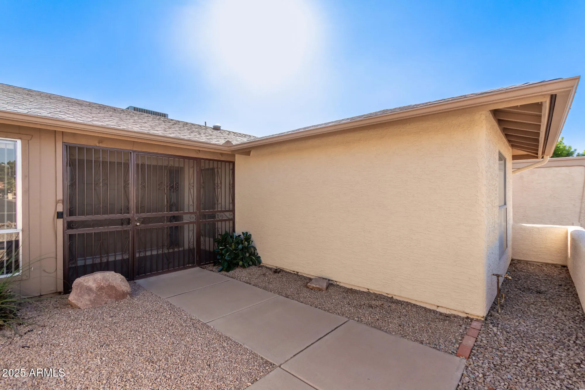 Property Slideshow image 7 of 51 | 9239 e fairway blvd, Sun Lakes, AZ, 85248