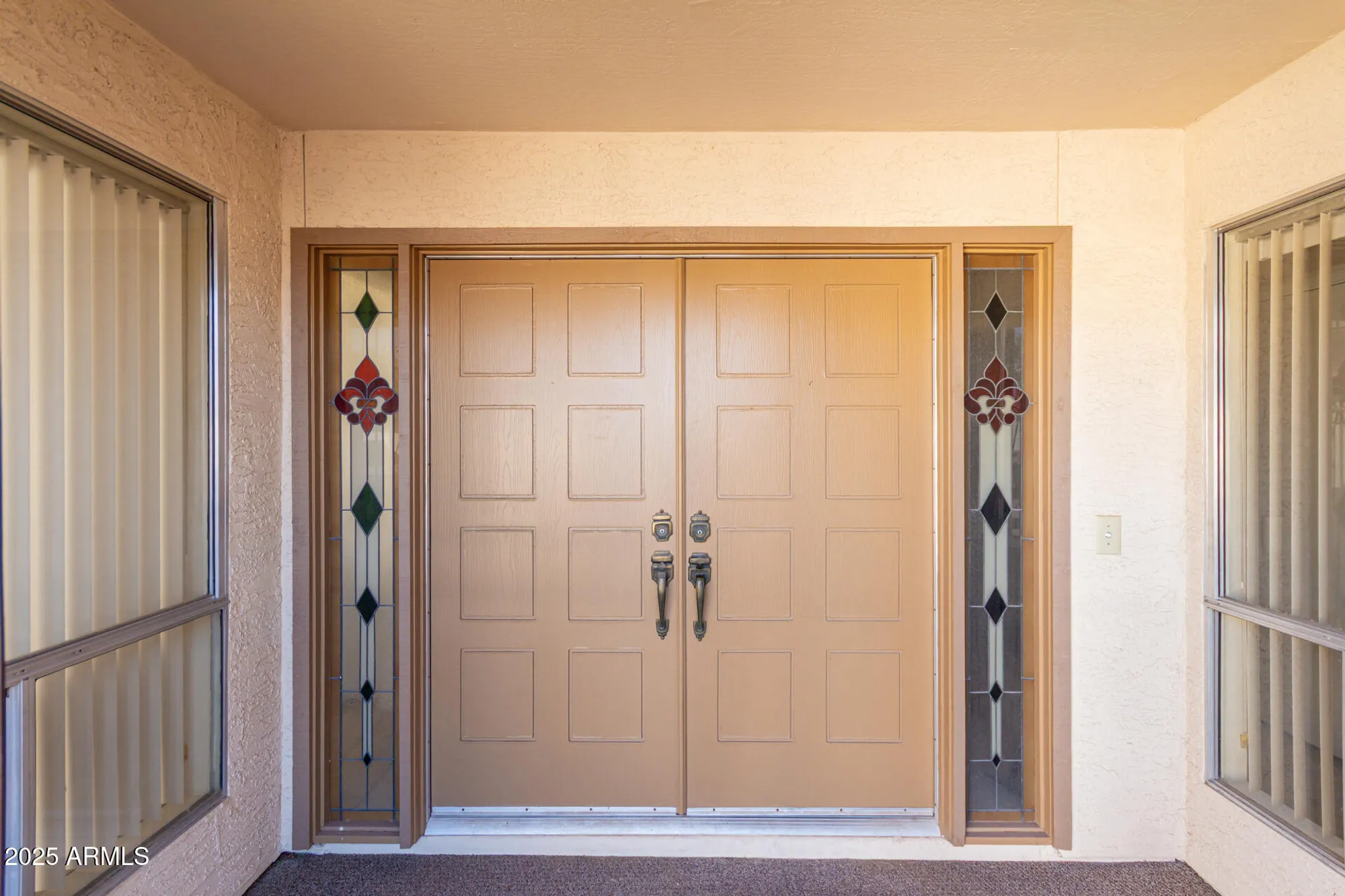 Property Slideshow image 8 of 51 | 9239 e fairway blvd, Sun Lakes, AZ, 85248