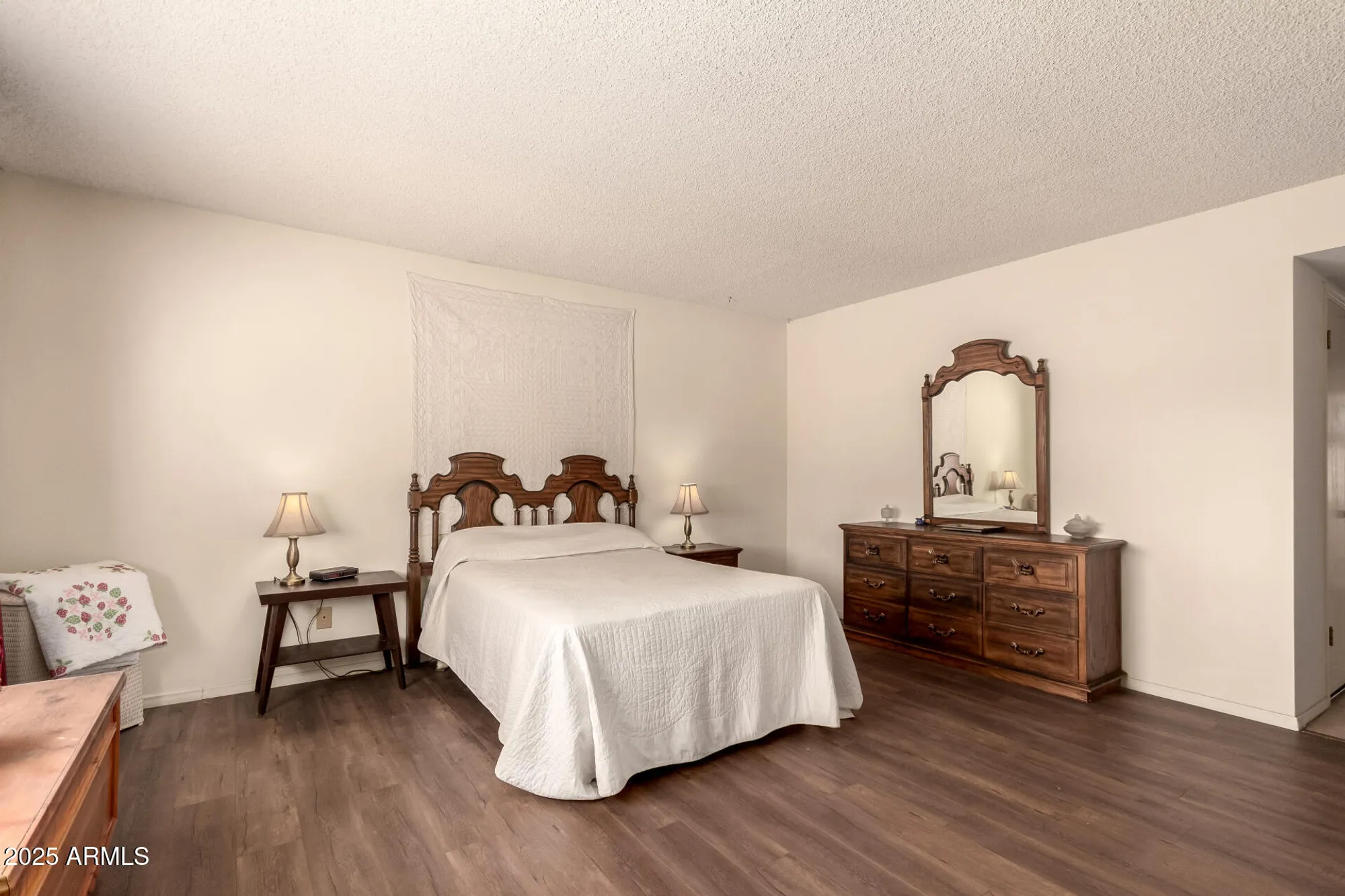 Property Slideshow image 18 of 51 | 9239 e fairway blvd, Sun Lakes, AZ, 85248