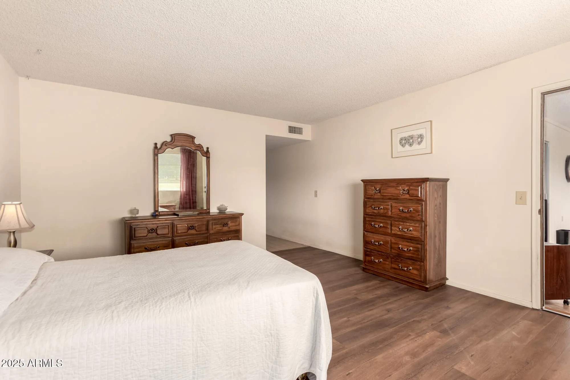 Property Slideshow image 19 of 51 | 9239 e fairway blvd, Sun Lakes, AZ, 85248