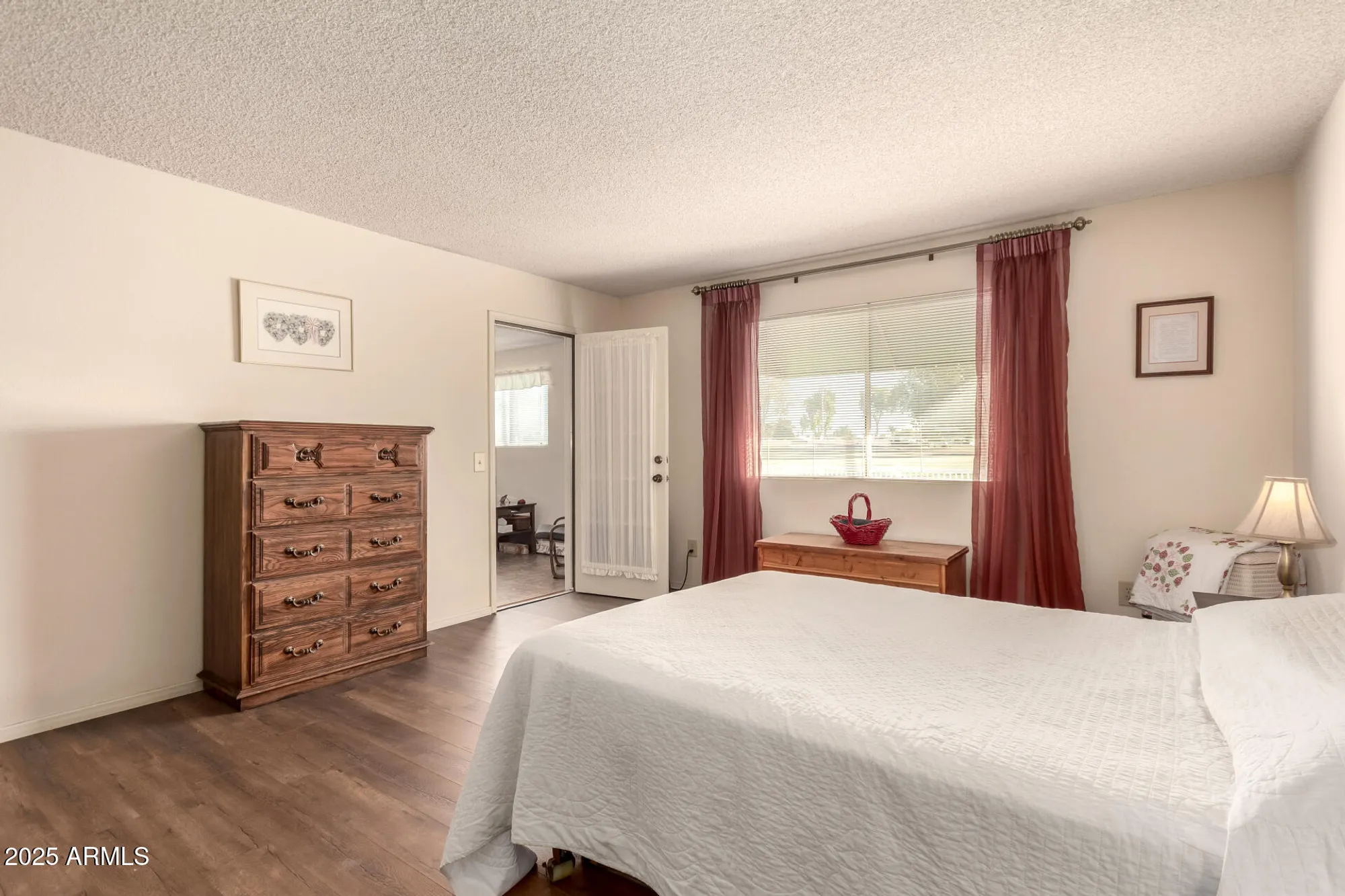 Property Slideshow image 20 of 51 | 9239 e fairway blvd, Sun Lakes, AZ, 85248