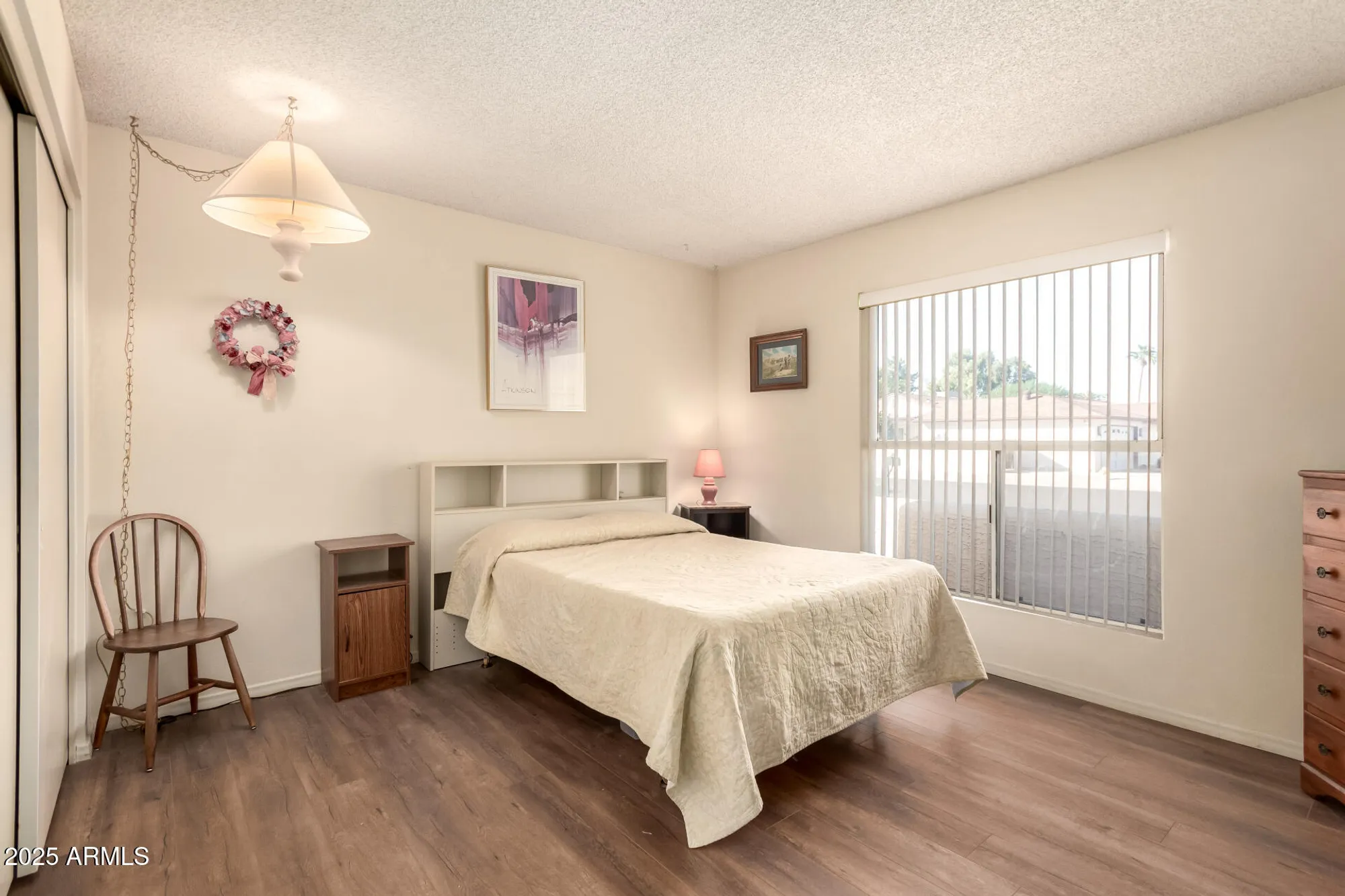 Property Slideshow image 23 of 51 | 9239 e fairway blvd, Sun Lakes, AZ, 85248