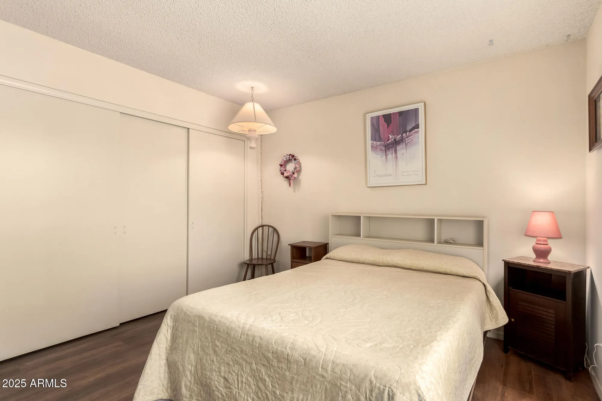 Property Slideshow image 24 of 51 | 9239 e fairway blvd, Sun Lakes, AZ, 85248