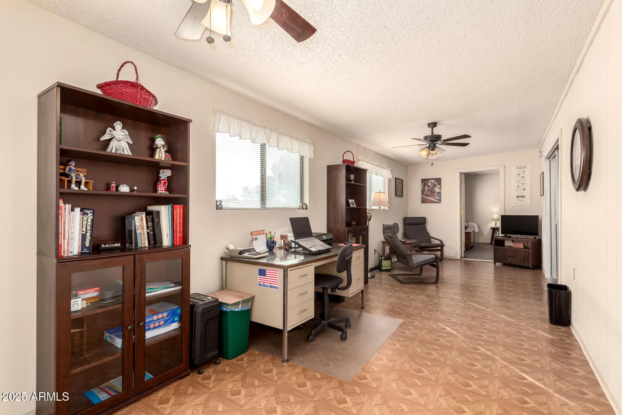 Property Slideshow image 26 of 51 | 9239 e fairway blvd, Sun Lakes, AZ, 85248