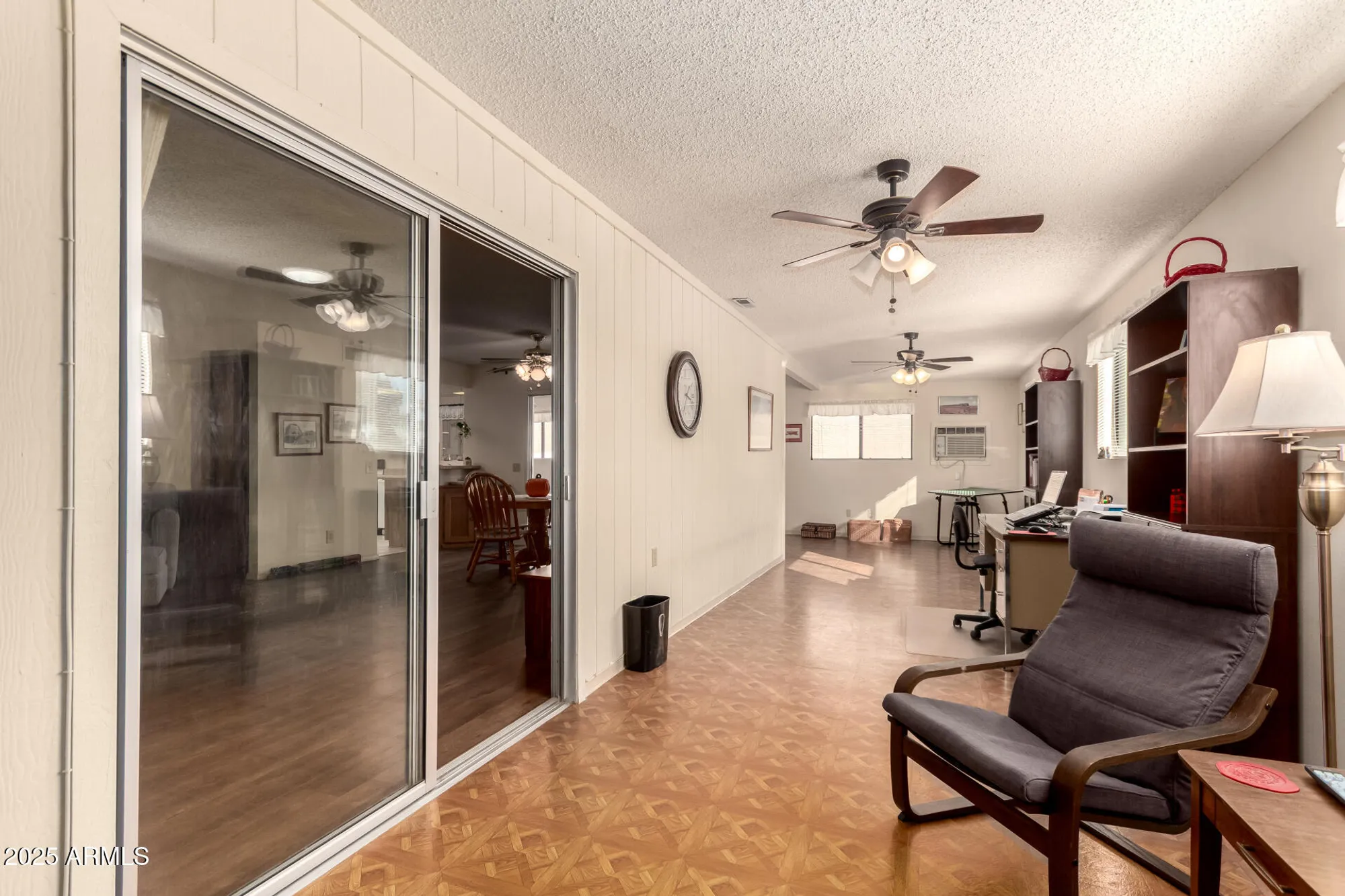 Property Slideshow image 27 of 51 | 9239 e fairway blvd, Sun Lakes, AZ, 85248