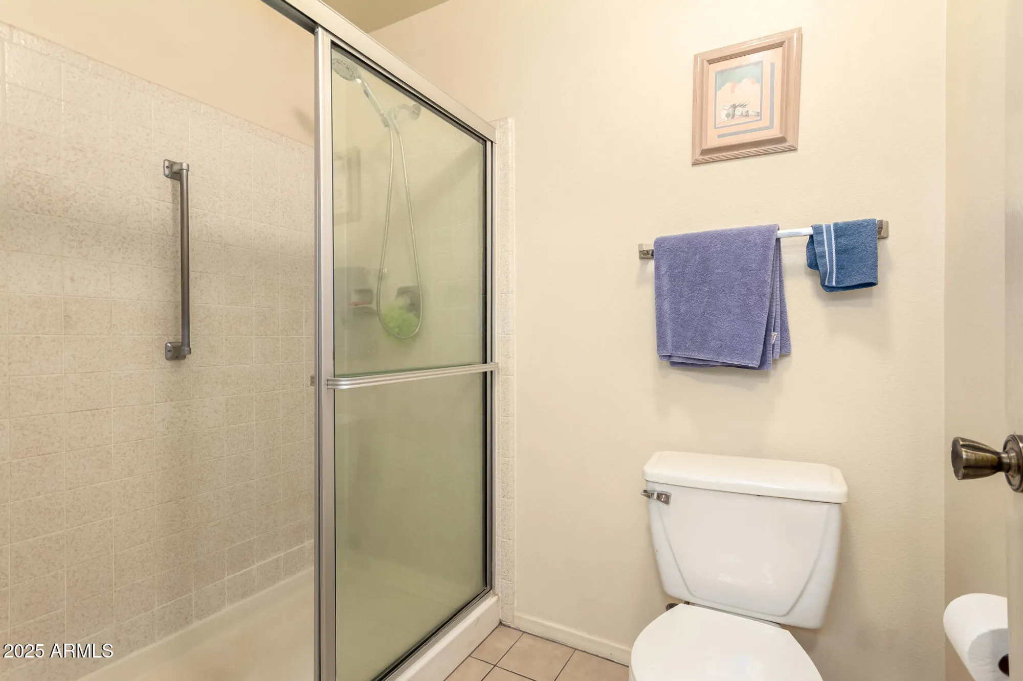 Property Slideshow image 22 of 51 | 9239 e fairway blvd, Sun Lakes, AZ, 85248