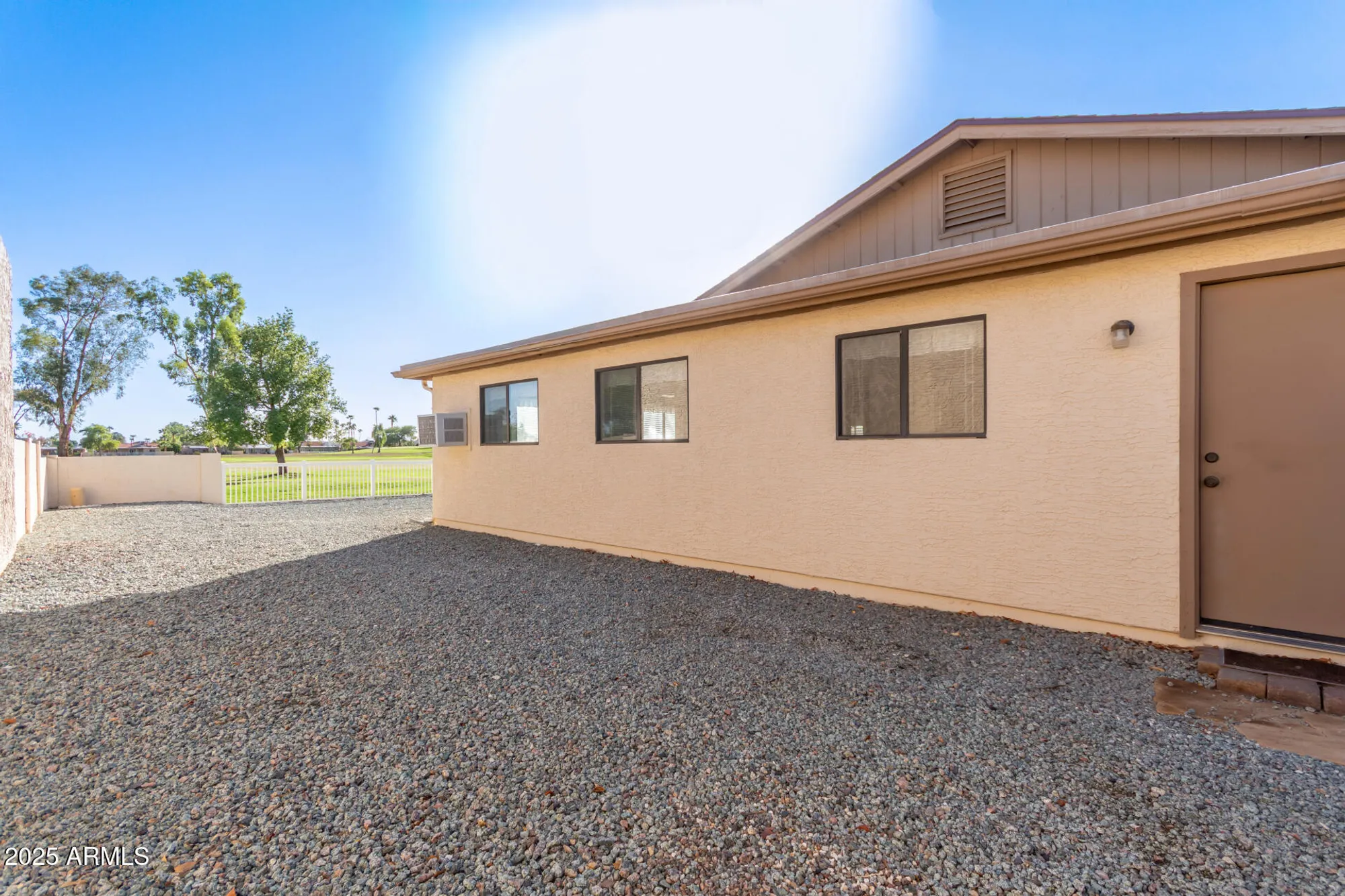 Property Slideshow image 30 of 51 | 9239 e fairway blvd, Sun Lakes, AZ, 85248