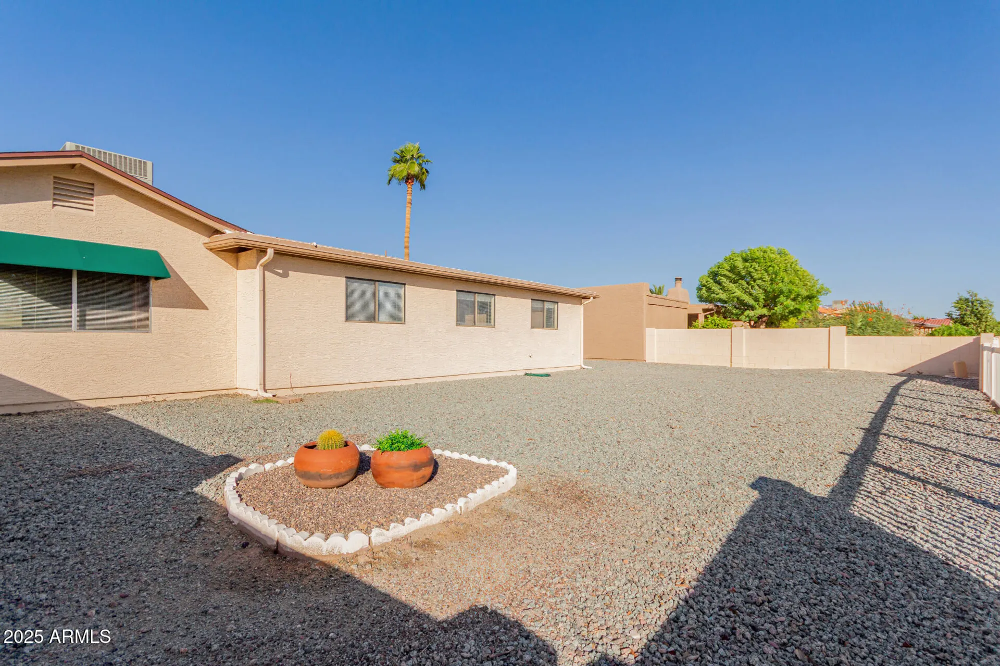 Property Slideshow image 31 of 51 | 9239 e fairway blvd, Sun Lakes, AZ, 85248