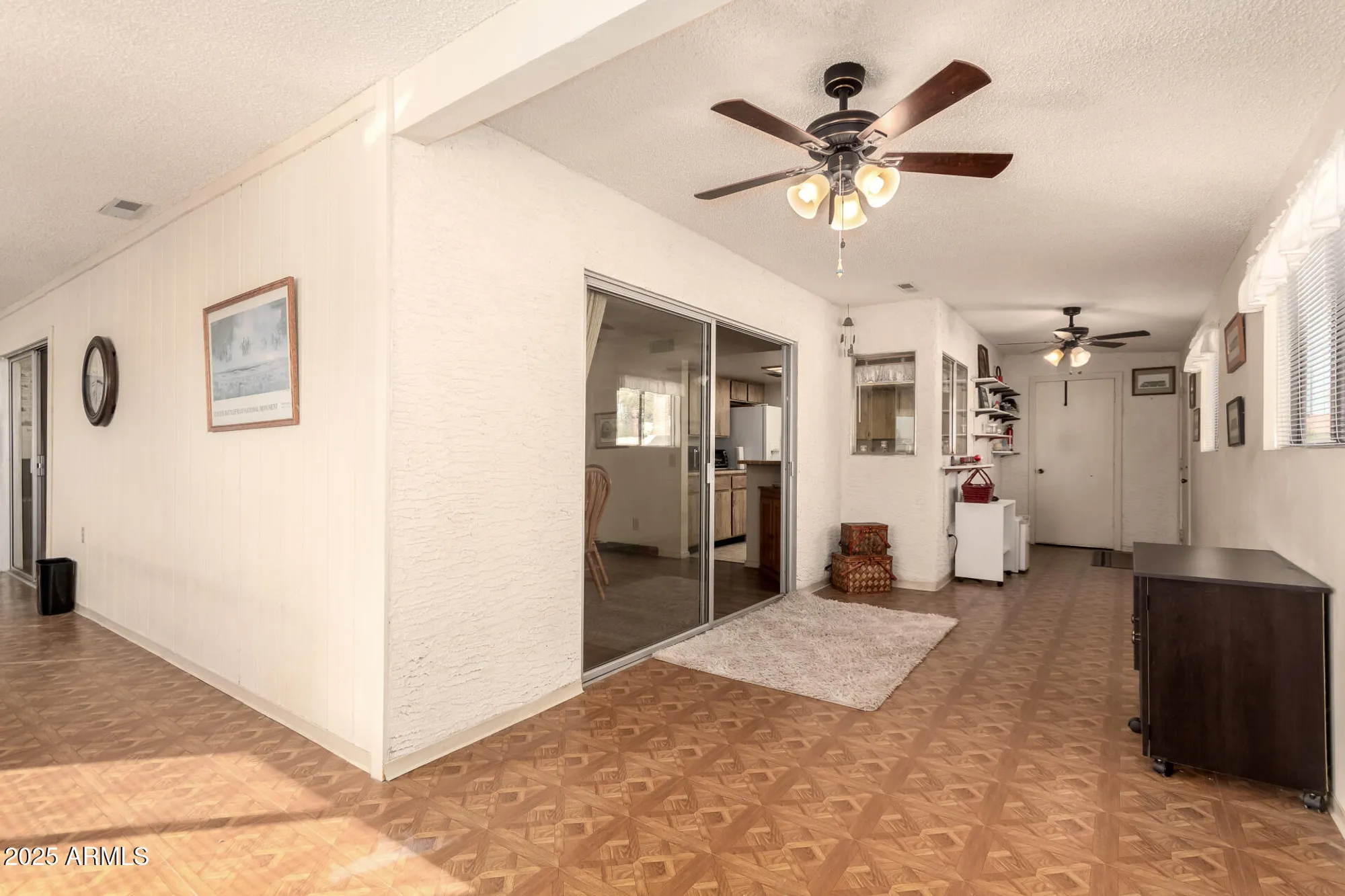 Property Slideshow image 28 of 51 | 9239 e fairway blvd, Sun Lakes, AZ, 85248