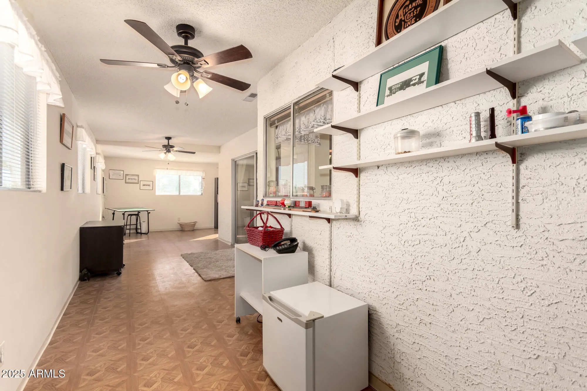 Property Slideshow image 29 of 51 | 9239 e fairway blvd, Sun Lakes, AZ, 85248