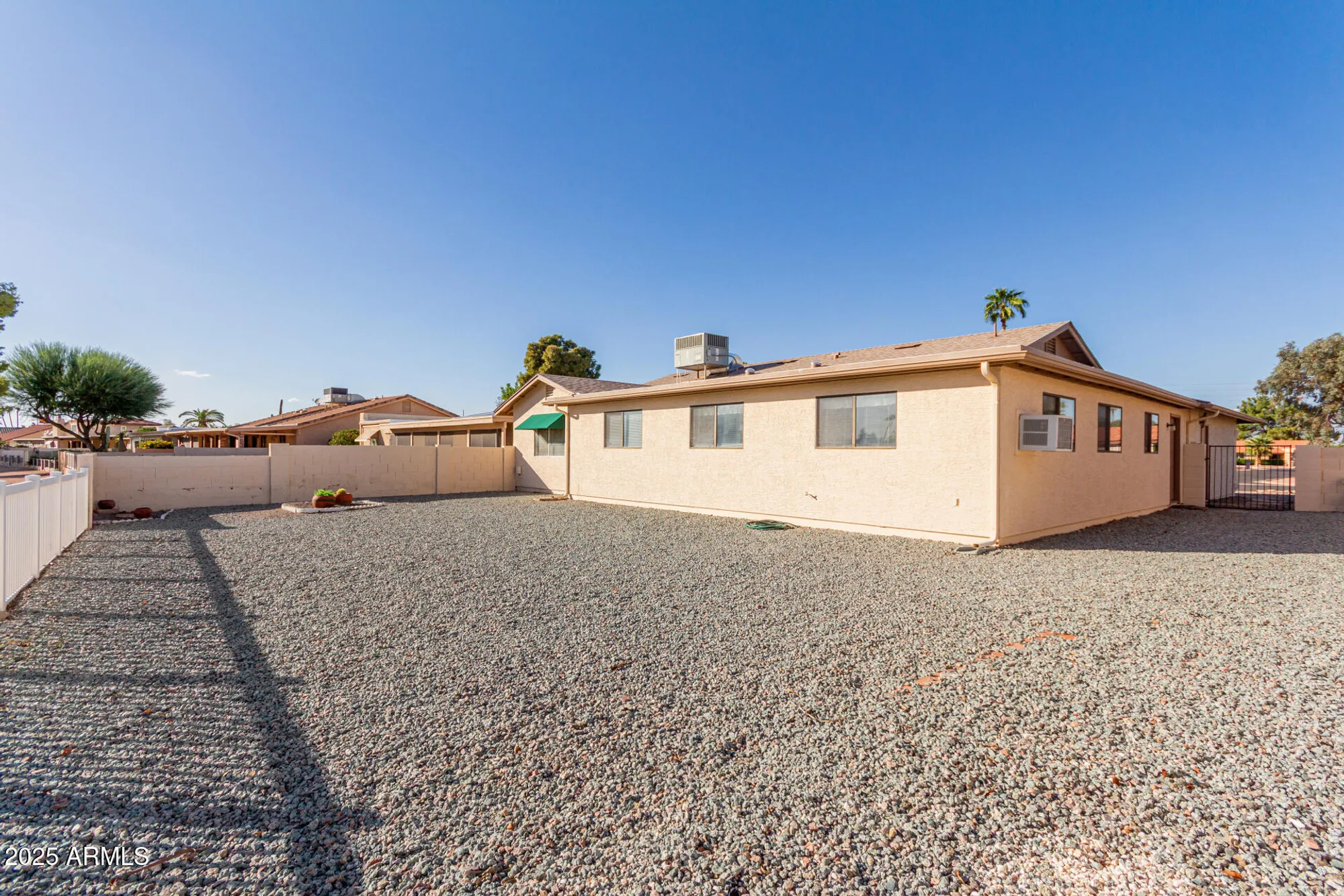 Property Slideshow image 34 of 51 | 9239 e fairway blvd, Sun Lakes, AZ, 85248
