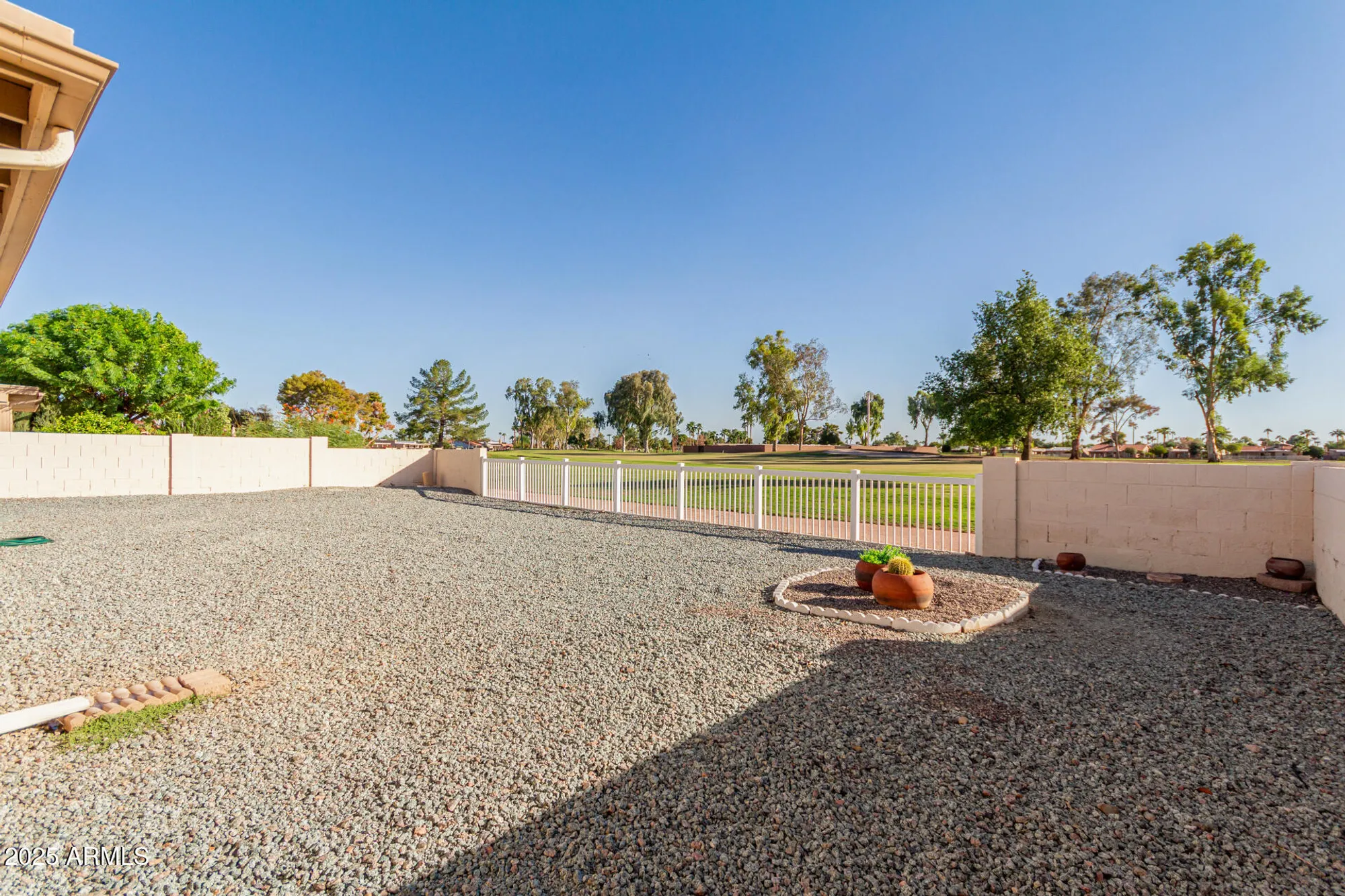 Property Slideshow image 32 of 51 | 9239 e fairway blvd, Sun Lakes, AZ, 85248