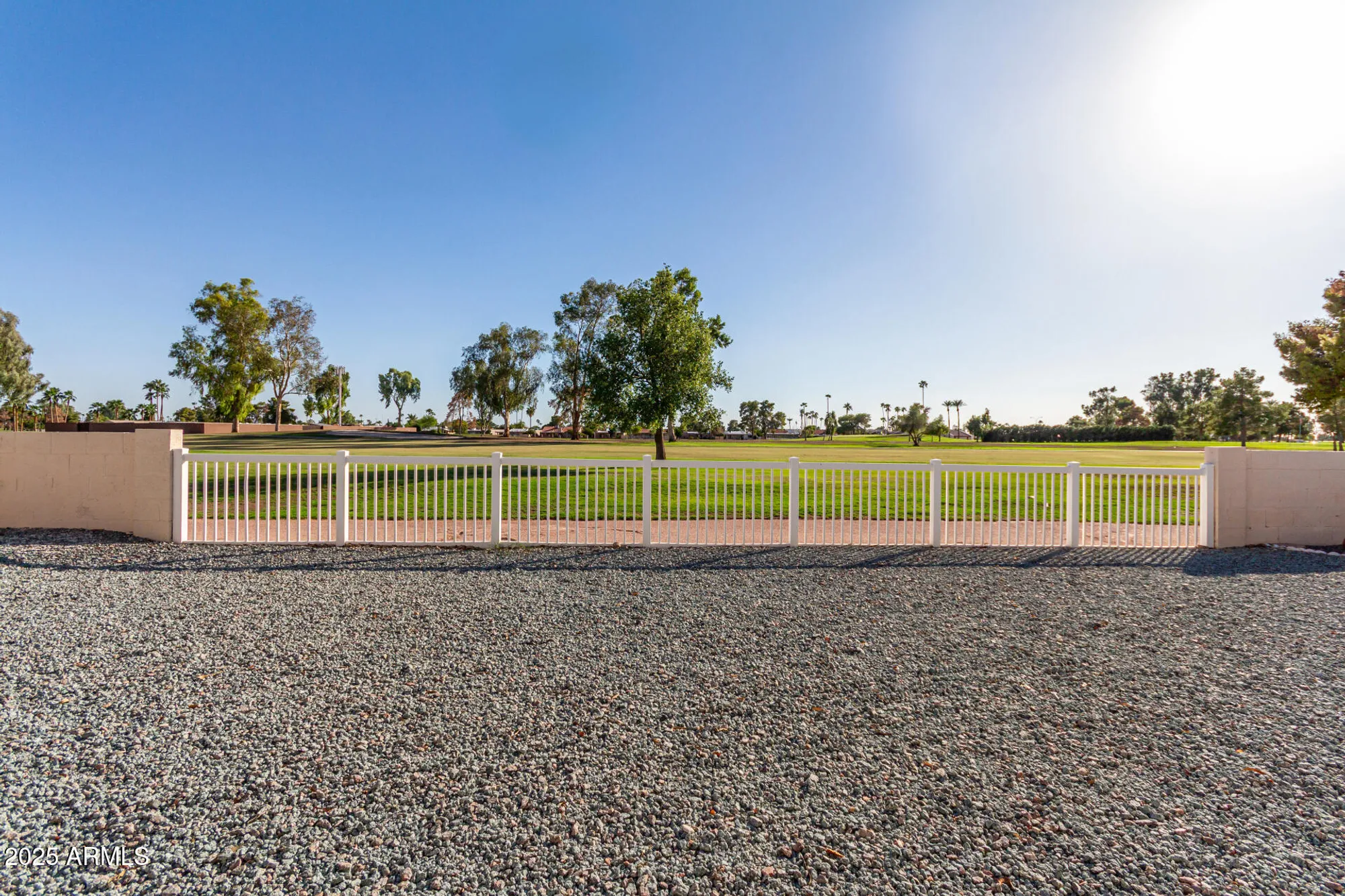 Property Slideshow image 33 of 51 | 9239 e fairway blvd, Sun Lakes, AZ, 85248