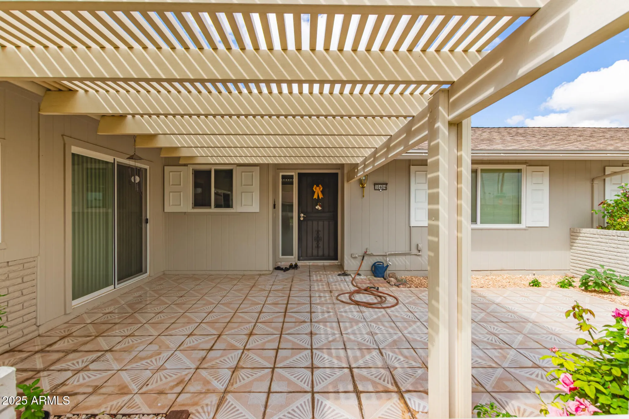 Property Slideshow image 4 of 30 | 10404 w kingswood cir, Sun City, AZ, 85351