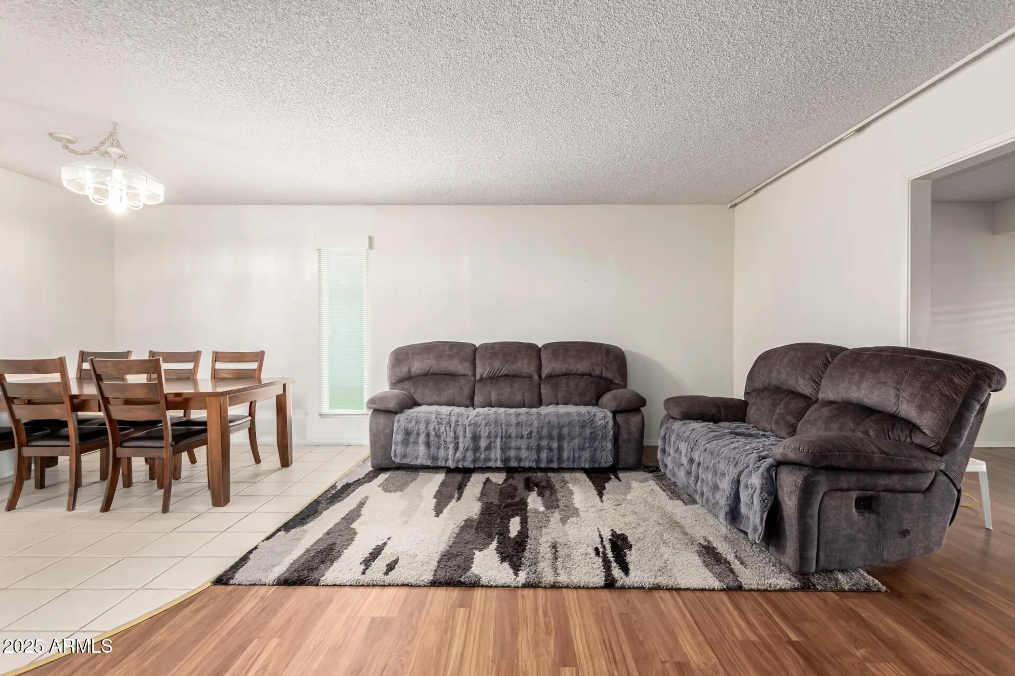 Property Slideshow image 11 of 30 | 10404 w kingswood cir, Sun City, AZ, 85351