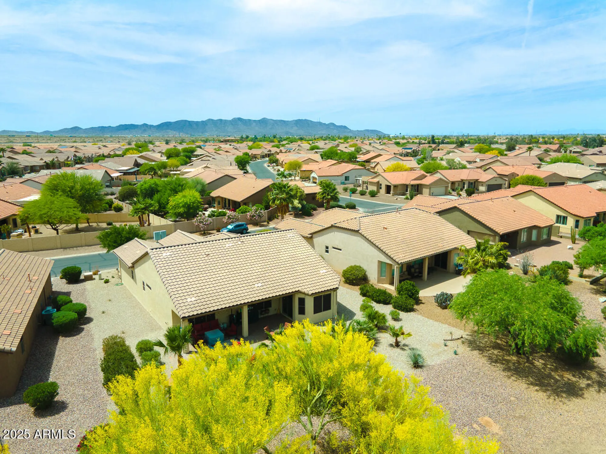 Property Slideshow image 37 of 43 | 5225 n gila trail dr, Eloy, AZ, 85131