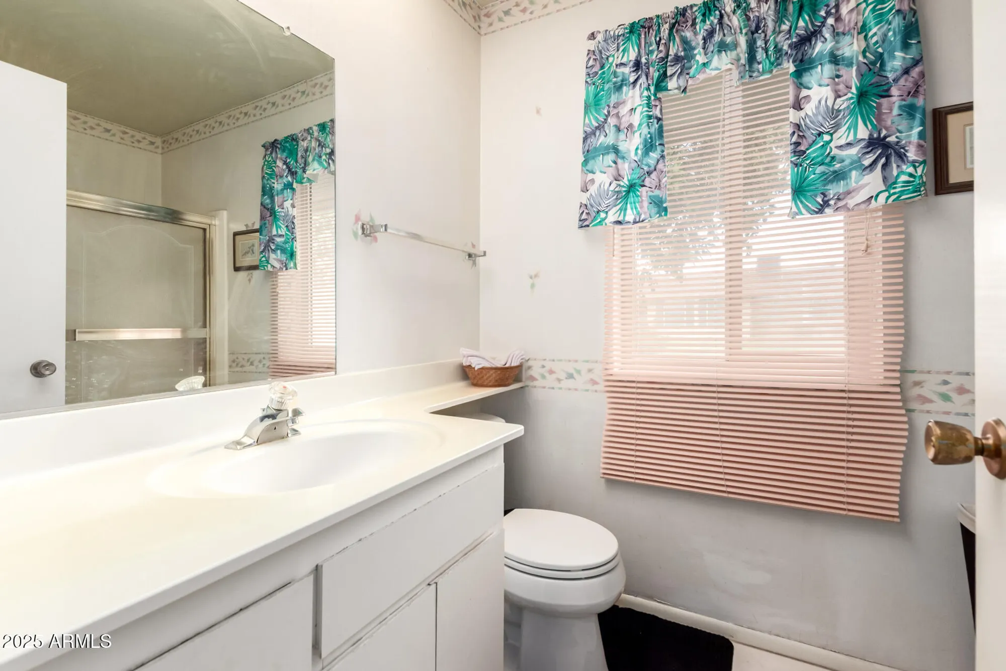 Property Slideshow image 19 of 30 | 10404 w kingswood cir, Sun City, AZ, 85351