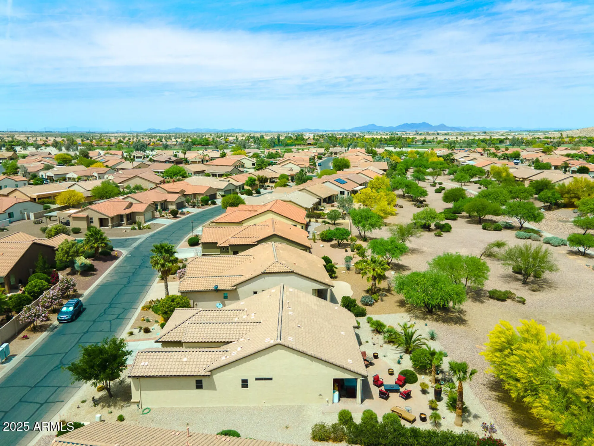 Property Slideshow image 38 of 43 | 5225 n gila trail dr, Eloy, AZ, 85131