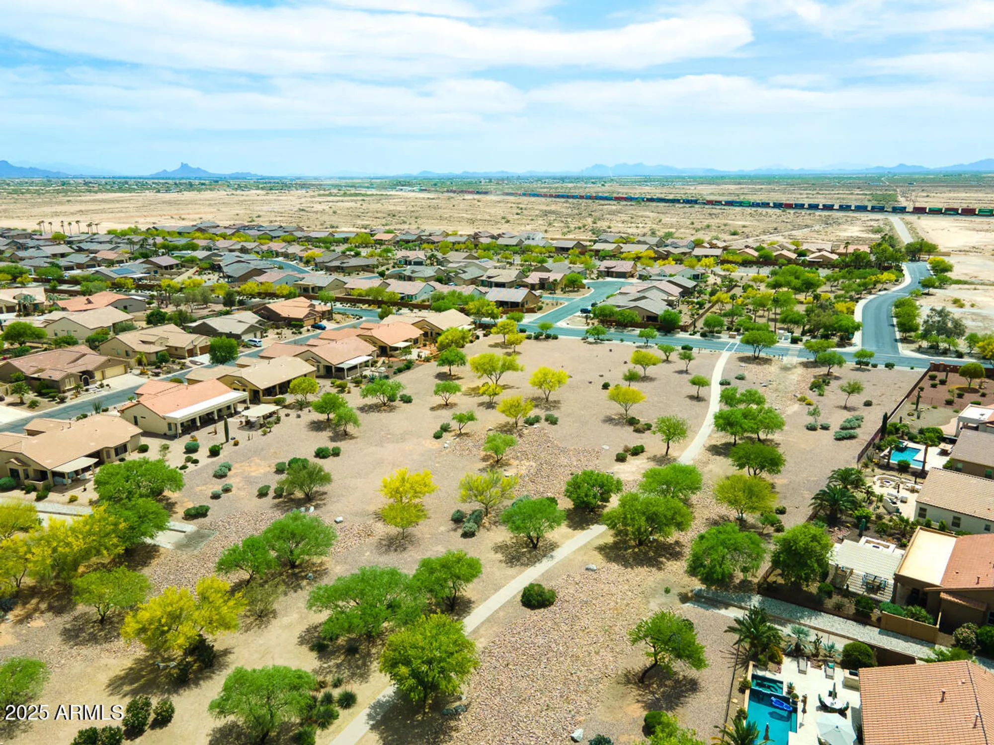 Property Slideshow image 39 of 43 | 5225 n gila trail dr, Eloy, AZ, 85131