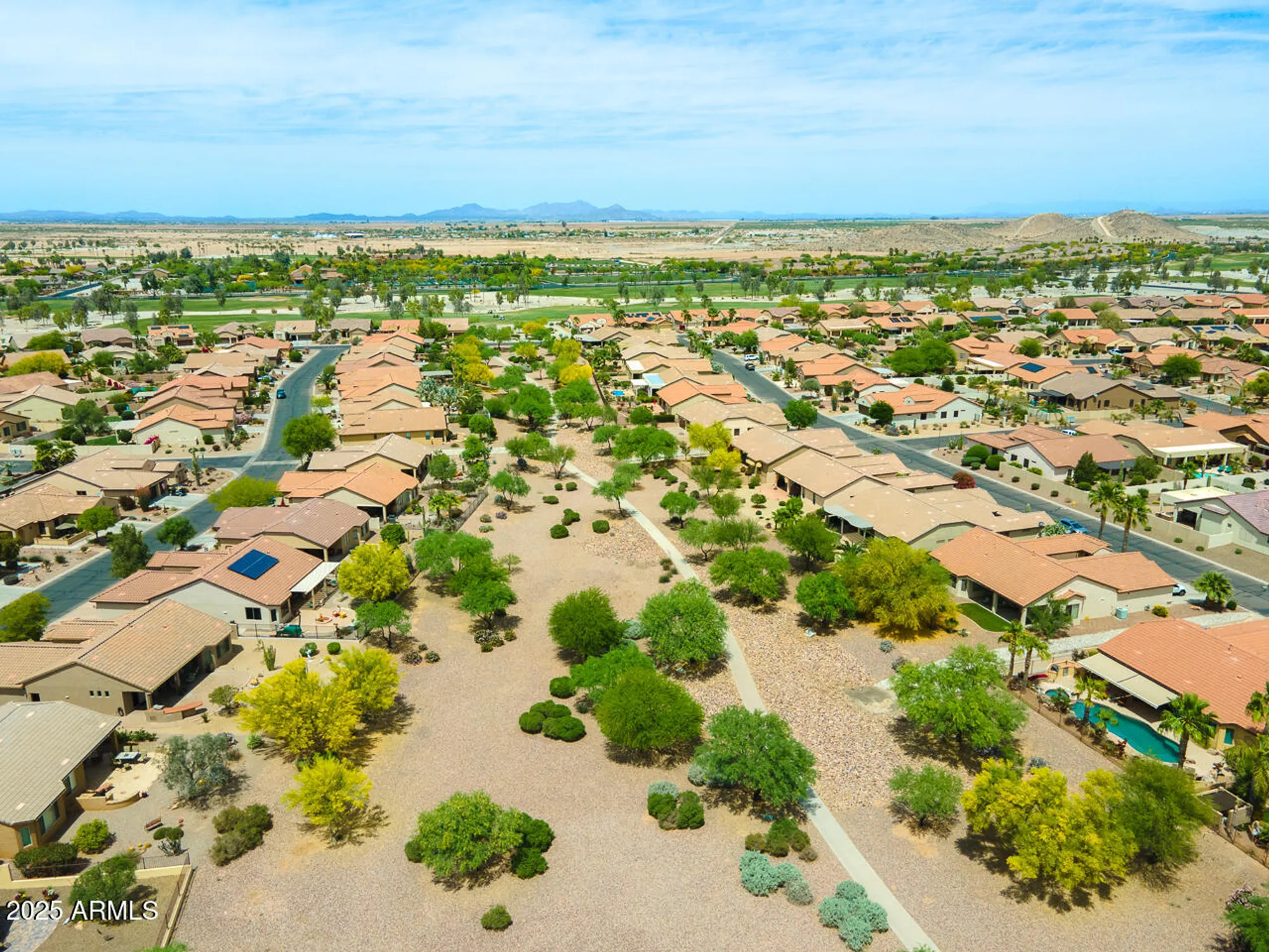 Property Slideshow image 40 of 43 | 5225 n gila trail dr, Eloy, AZ, 85131