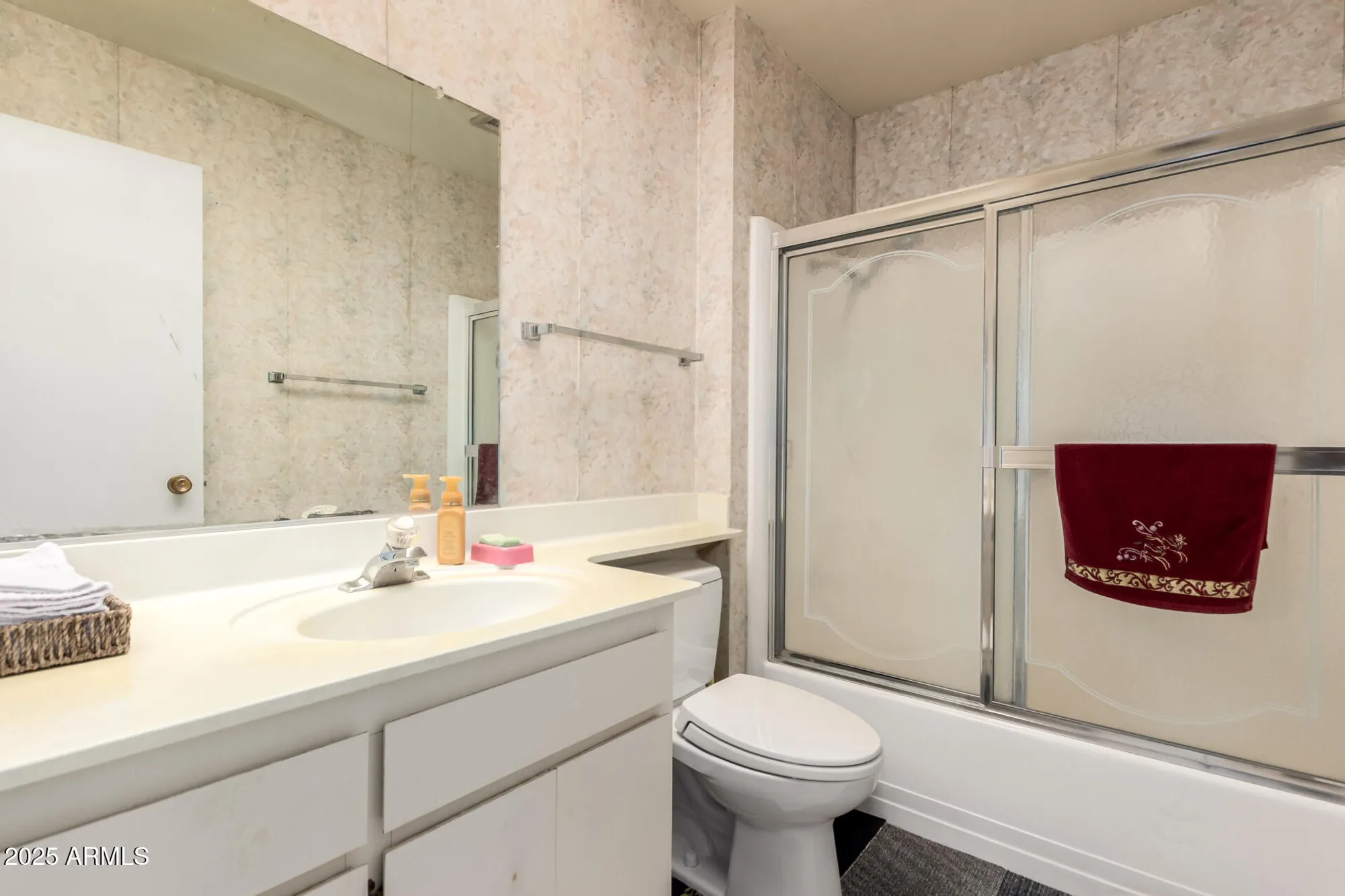 Property Slideshow image 22 of 30 | 10404 w kingswood cir, Sun City, AZ, 85351