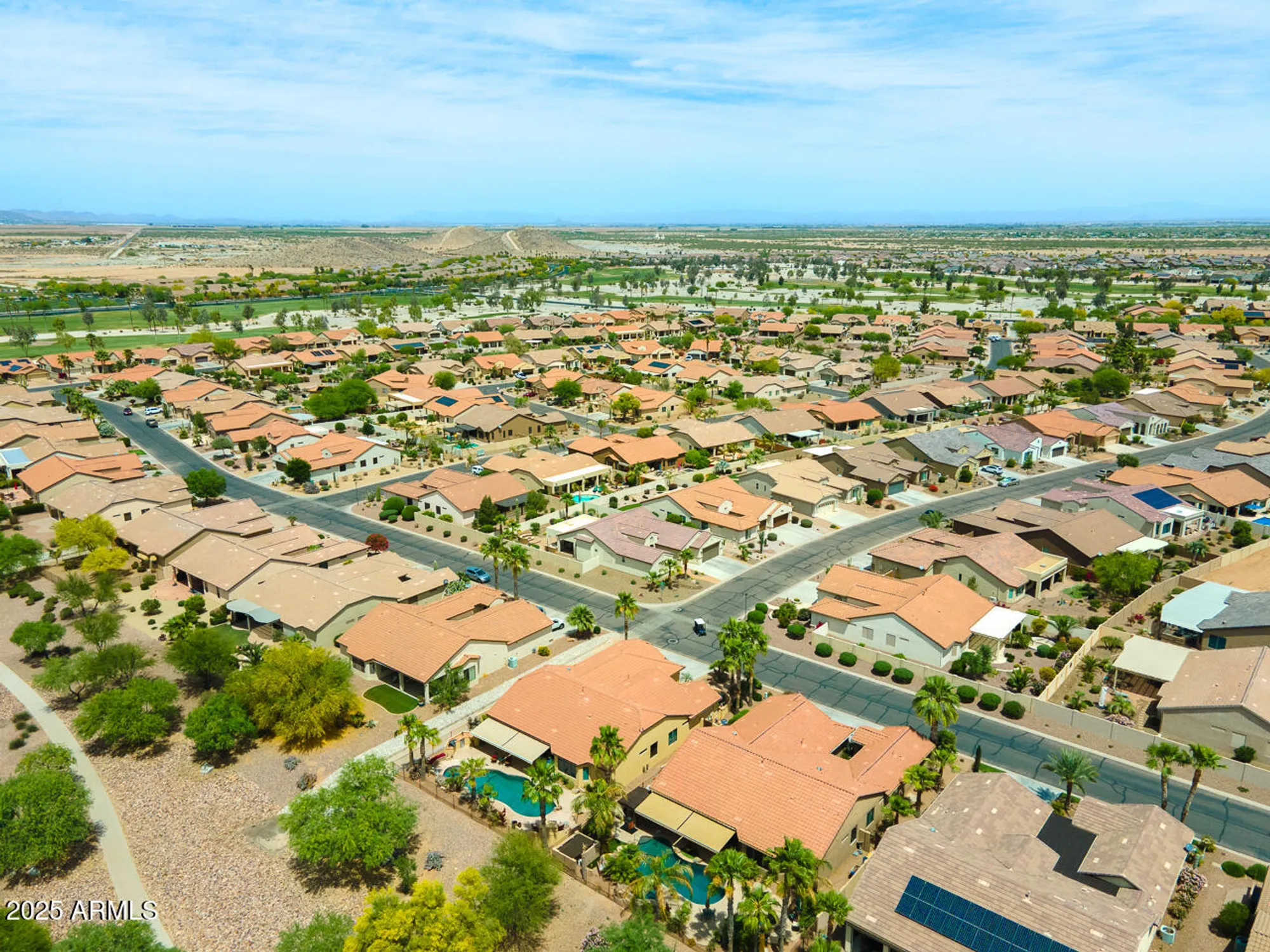 Property Slideshow image 41 of 43 | 5225 n gila trail dr, Eloy, AZ, 85131