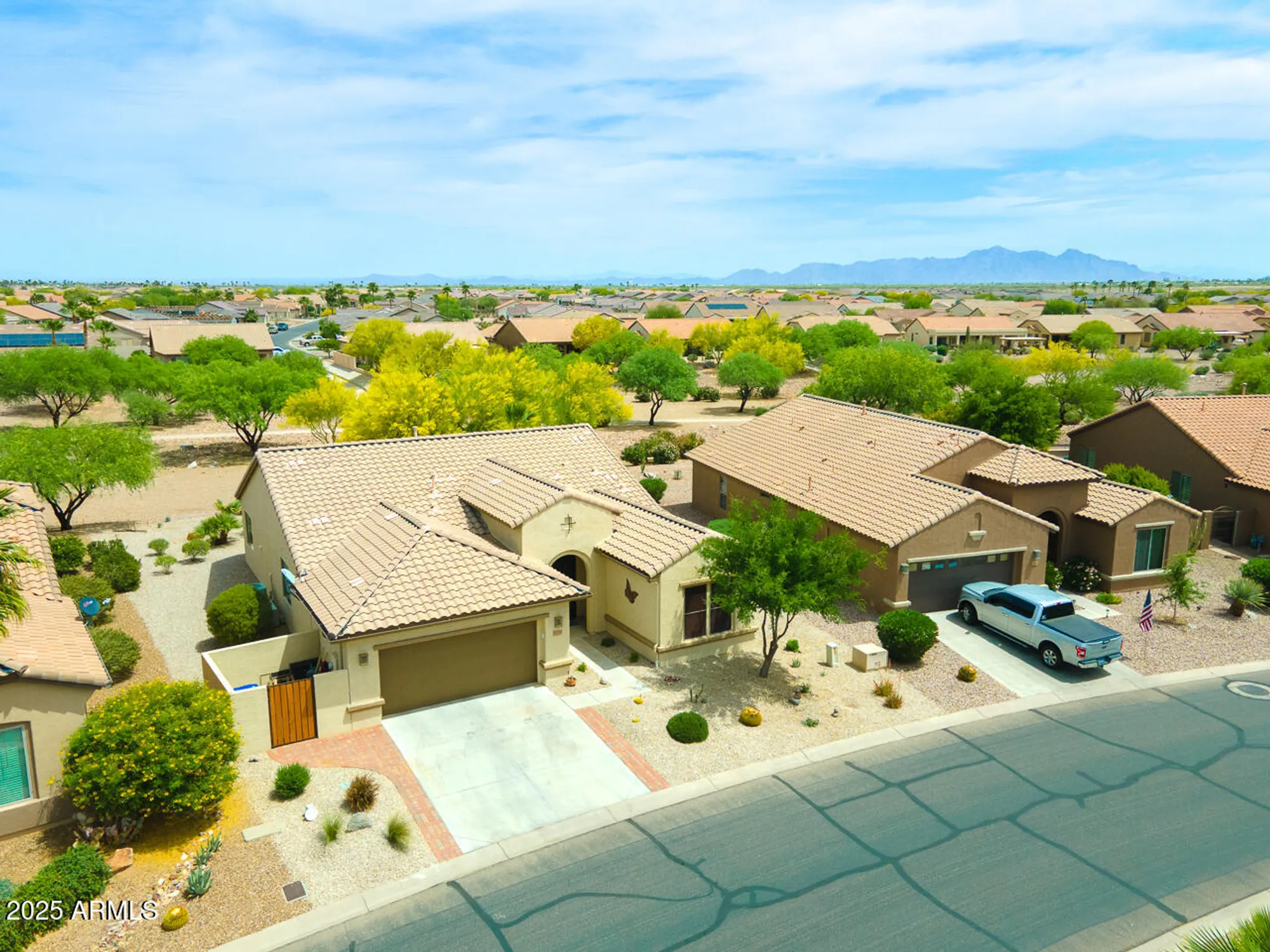 Property Slideshow image 34 of 43 | 5225 n gila trail dr, Eloy, AZ, 85131