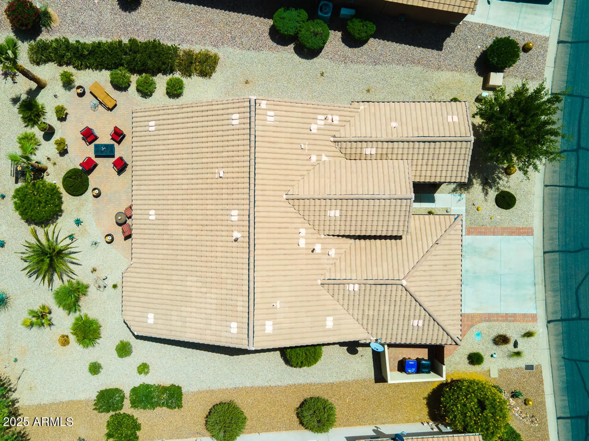 Property Slideshow image 35 of 43 | 5225 n gila trail dr, Eloy, AZ, 85131