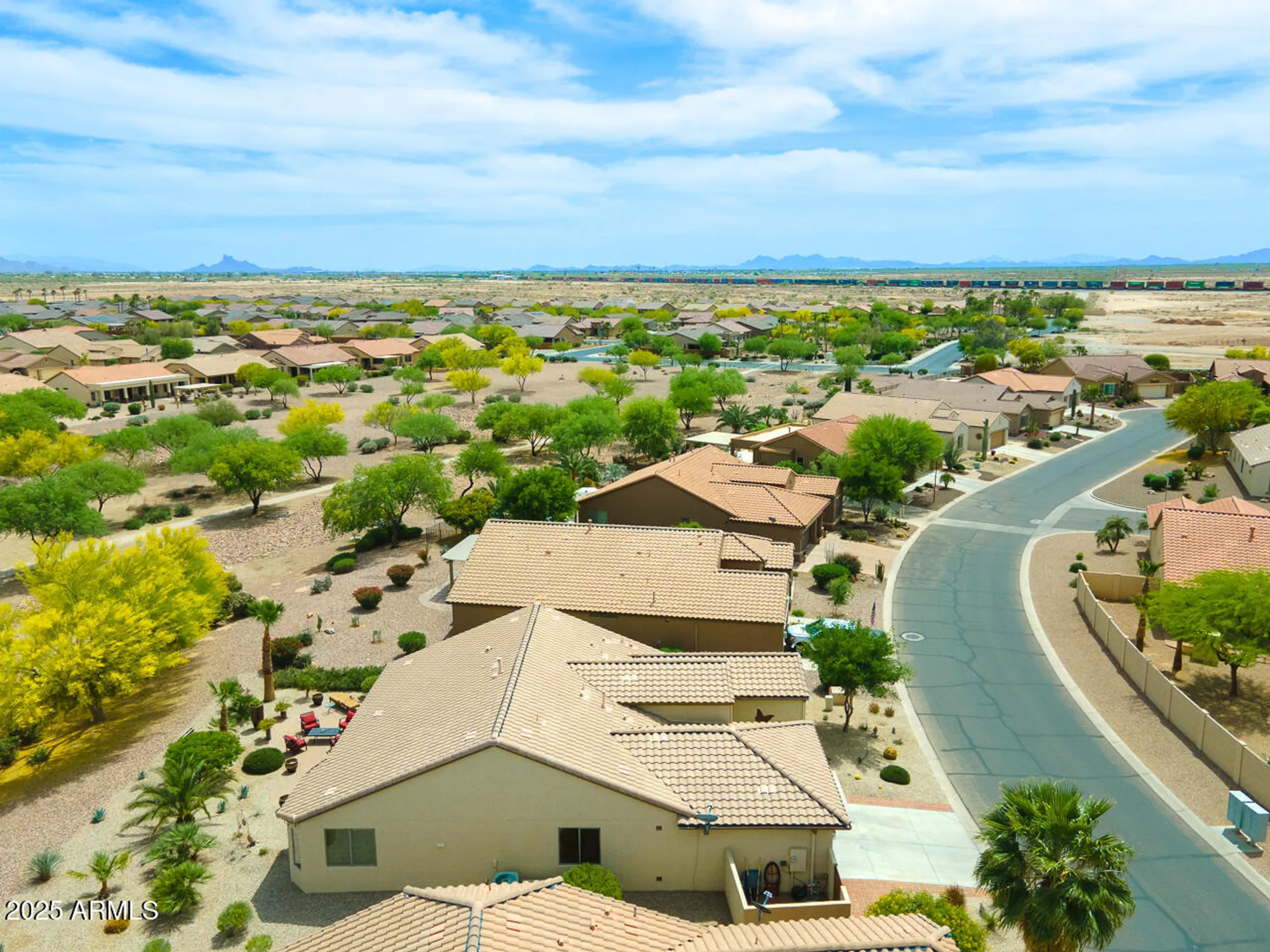 Property Slideshow image 36 of 43 | 5225 n gila trail dr, Eloy, AZ, 85131