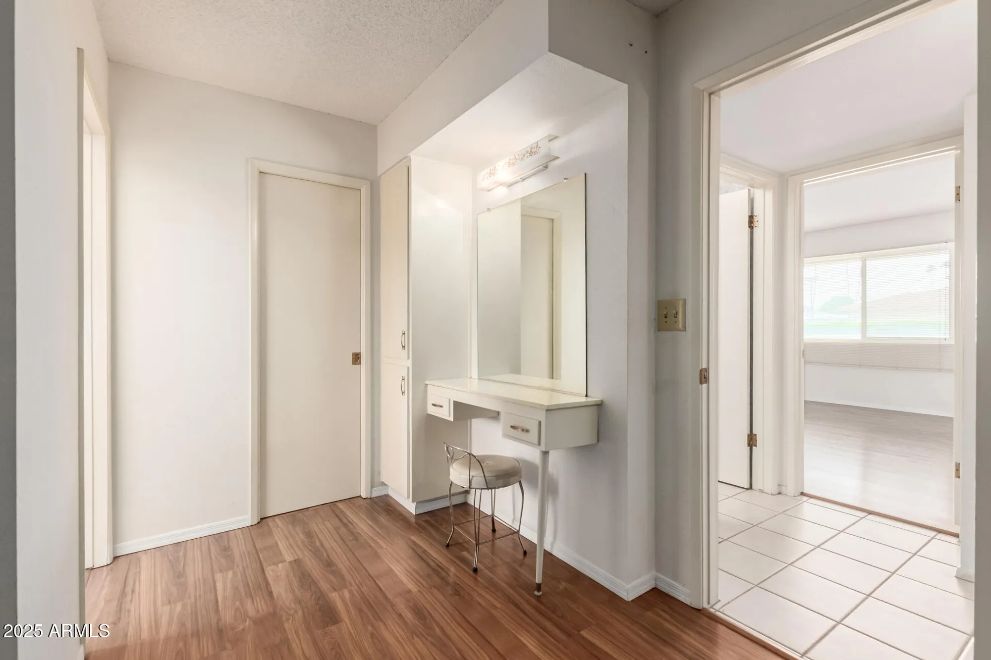 Property Slideshow image 18 of 30 | 10404 w kingswood cir, Sun City, AZ, 85351