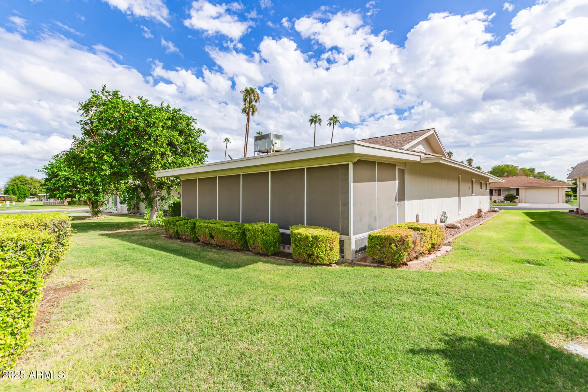 Property Slideshow image 27 of 30 | 10404 w kingswood cir, Sun City, AZ, 85351