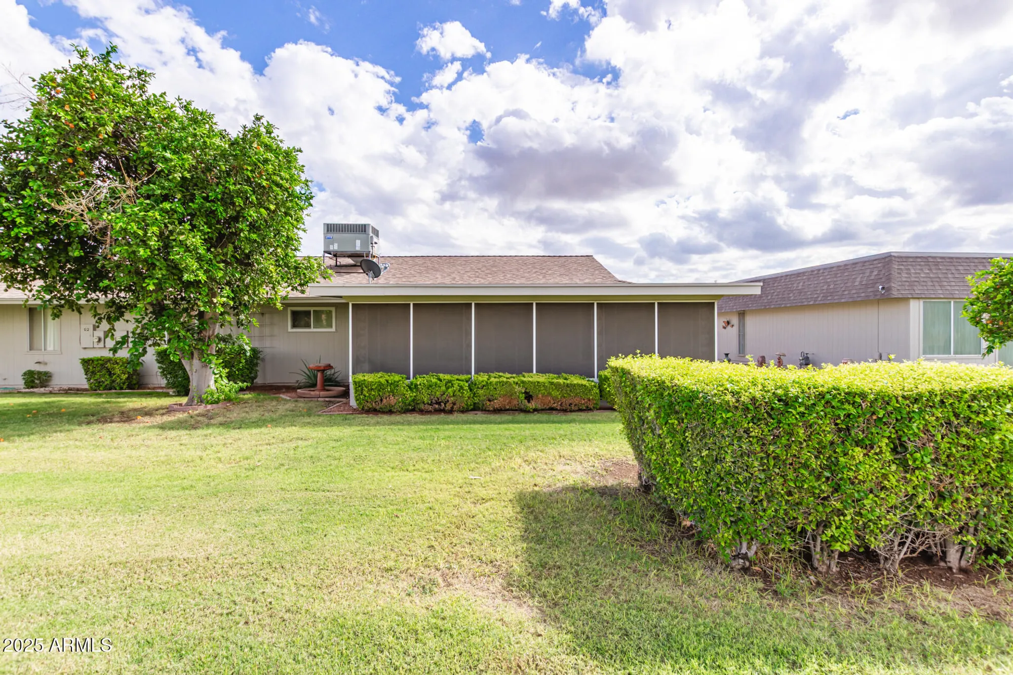 Property Slideshow image 28 of 30 | 10404 w kingswood cir, Sun City, AZ, 85351