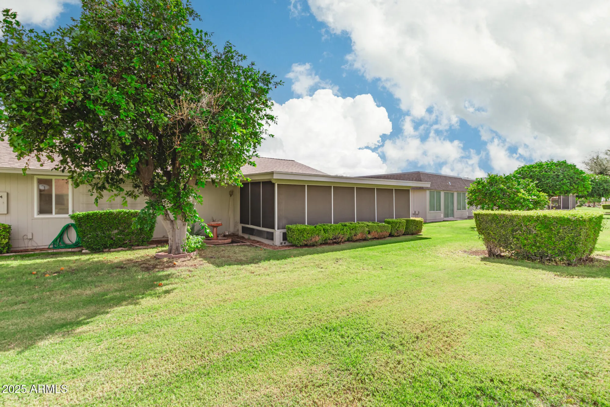 Property Slideshow image 29 of 30 | 10404 w kingswood cir, Sun City, AZ, 85351