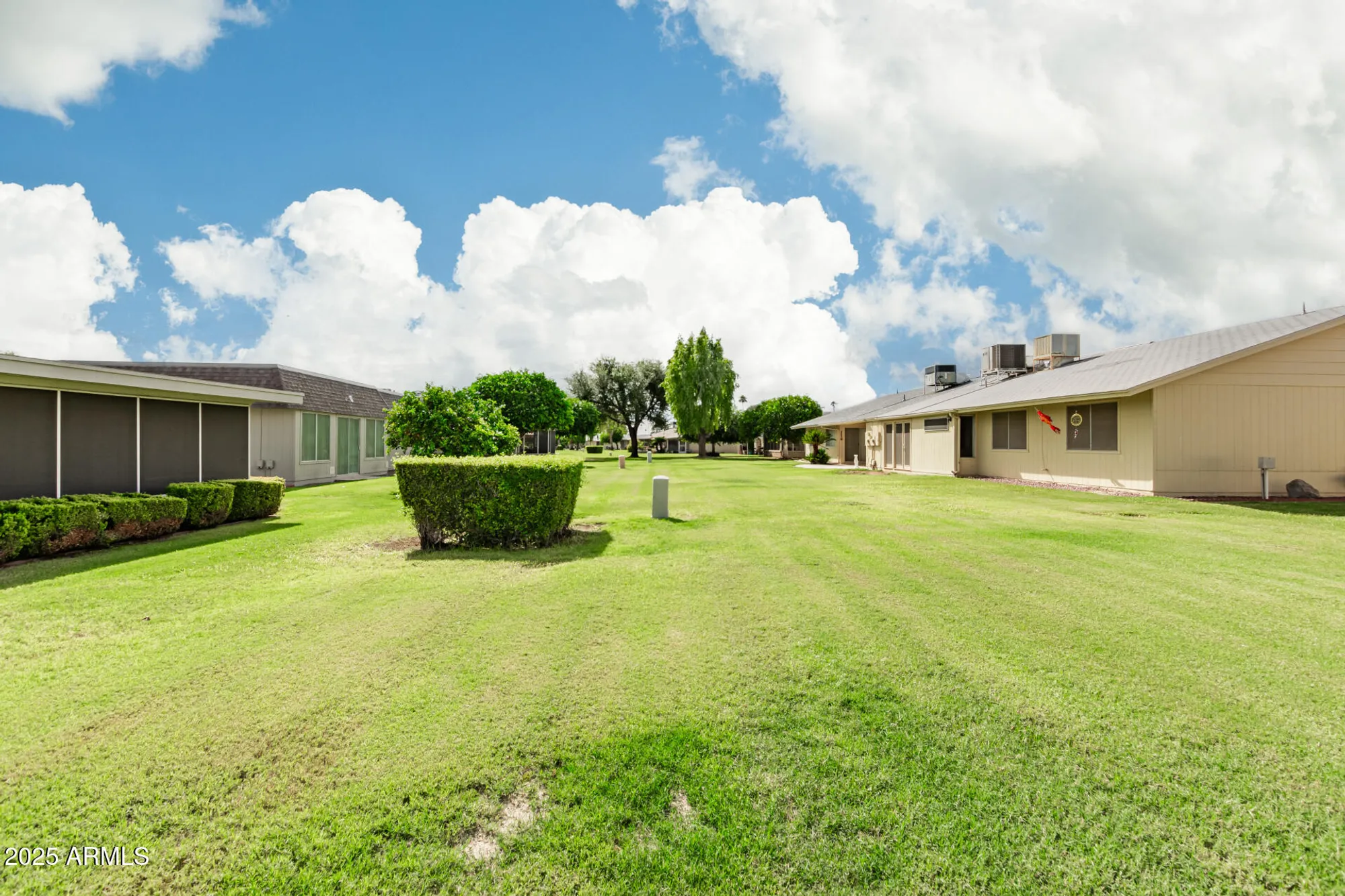 Property Slideshow image 30 of 30 | 10404 w kingswood cir, Sun City, AZ, 85351