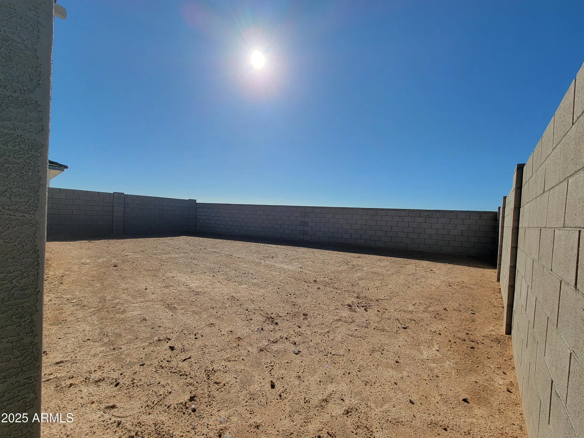 Property Slideshow image 43 of 85 | 8531 w yorktown ct, Florence, AZ, 85132