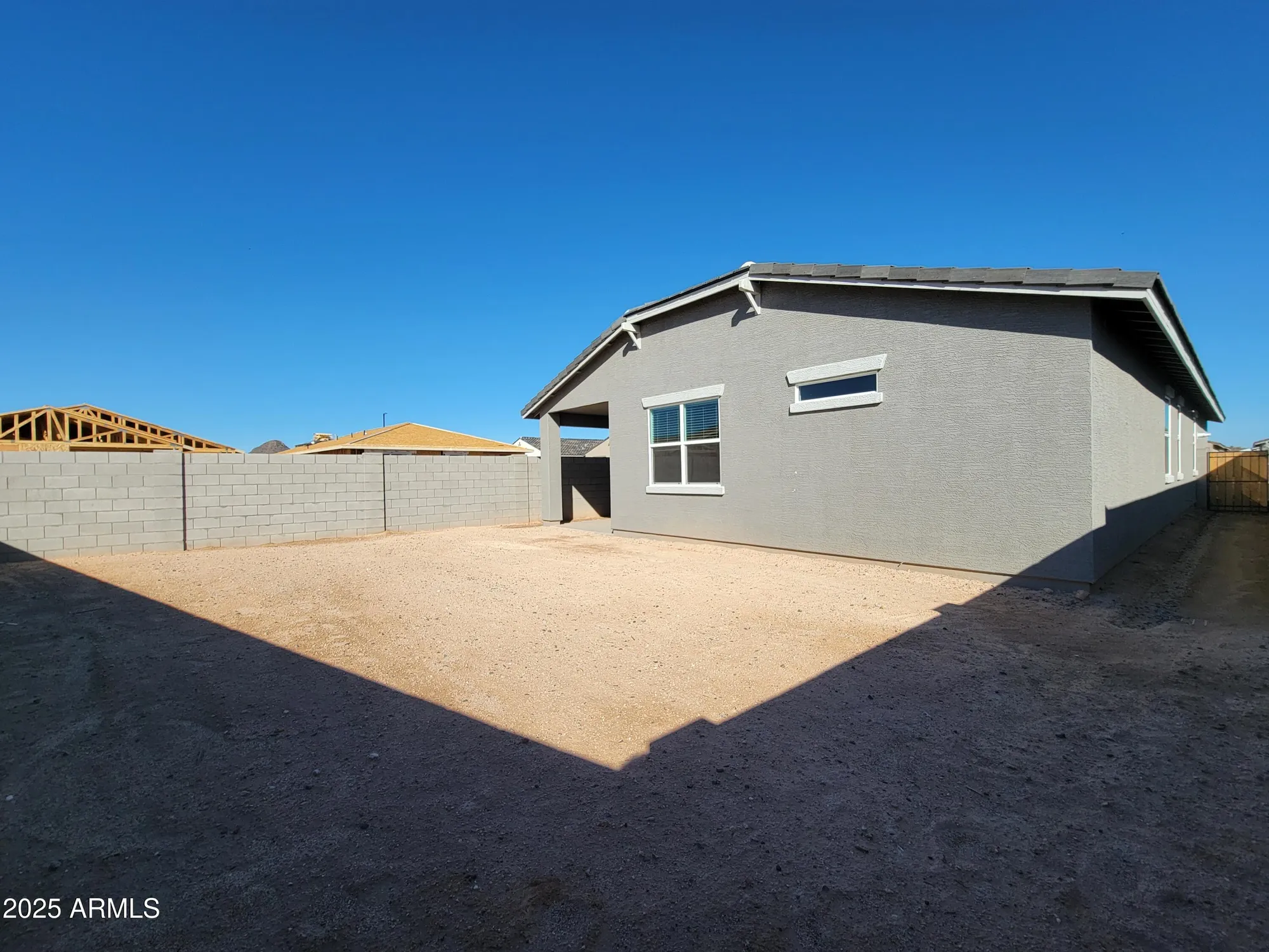 Property Slideshow image 42 of 85 | 8531 w yorktown ct, Florence, AZ, 85132