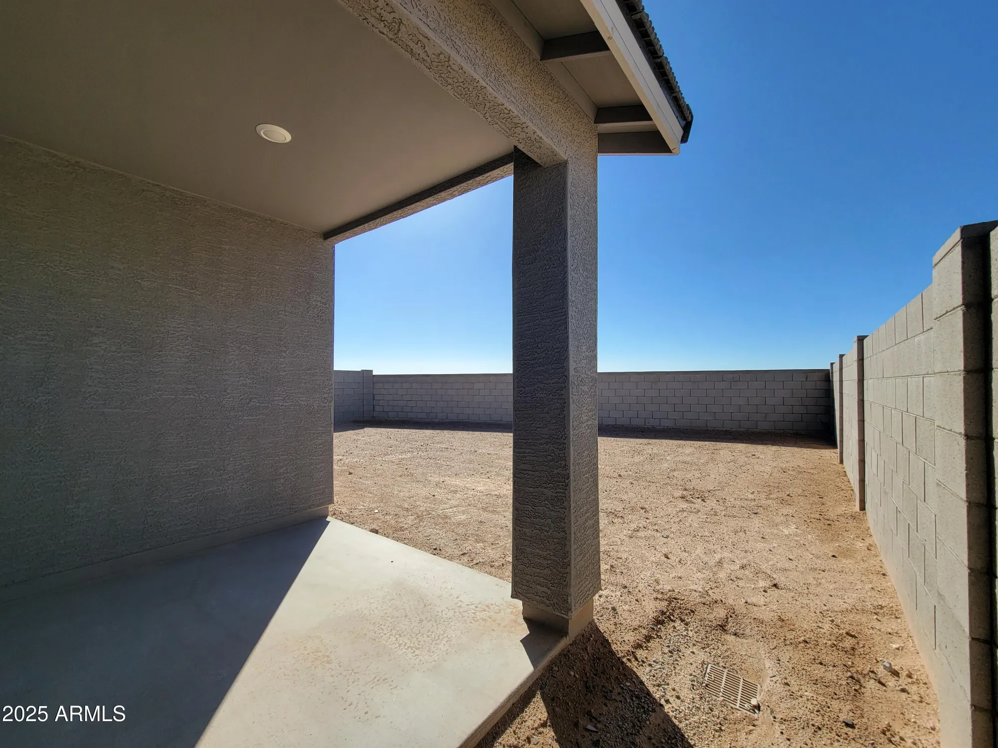 Property Slideshow image 44 of 85 | 8531 w yorktown ct, Florence, AZ, 85132
