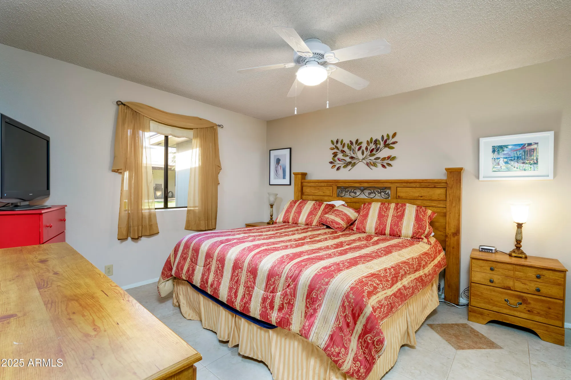 Property Slideshow image 6 of 12 | 2064 s farnsworth dr 73, Mesa, AZ, 85209
