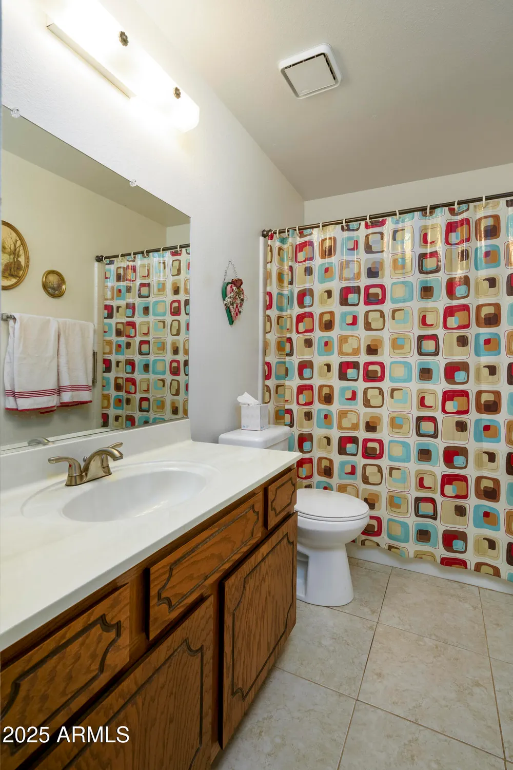 Property Slideshow image 9 of 12 | 2064 s farnsworth dr 73, Mesa, AZ, 85209