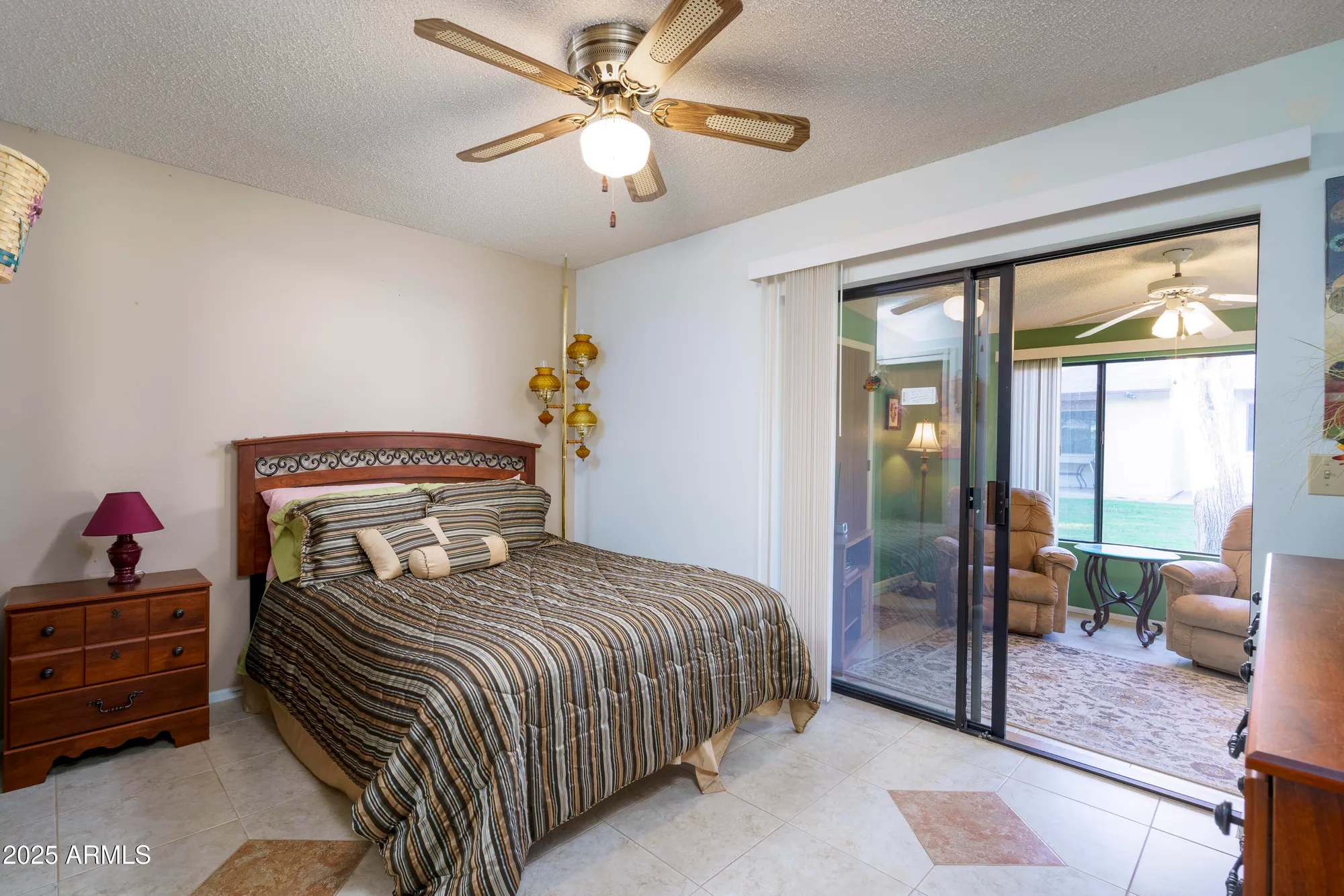 Property Slideshow image 10 of 12 | 2064 s farnsworth dr 73, Mesa, AZ, 85209