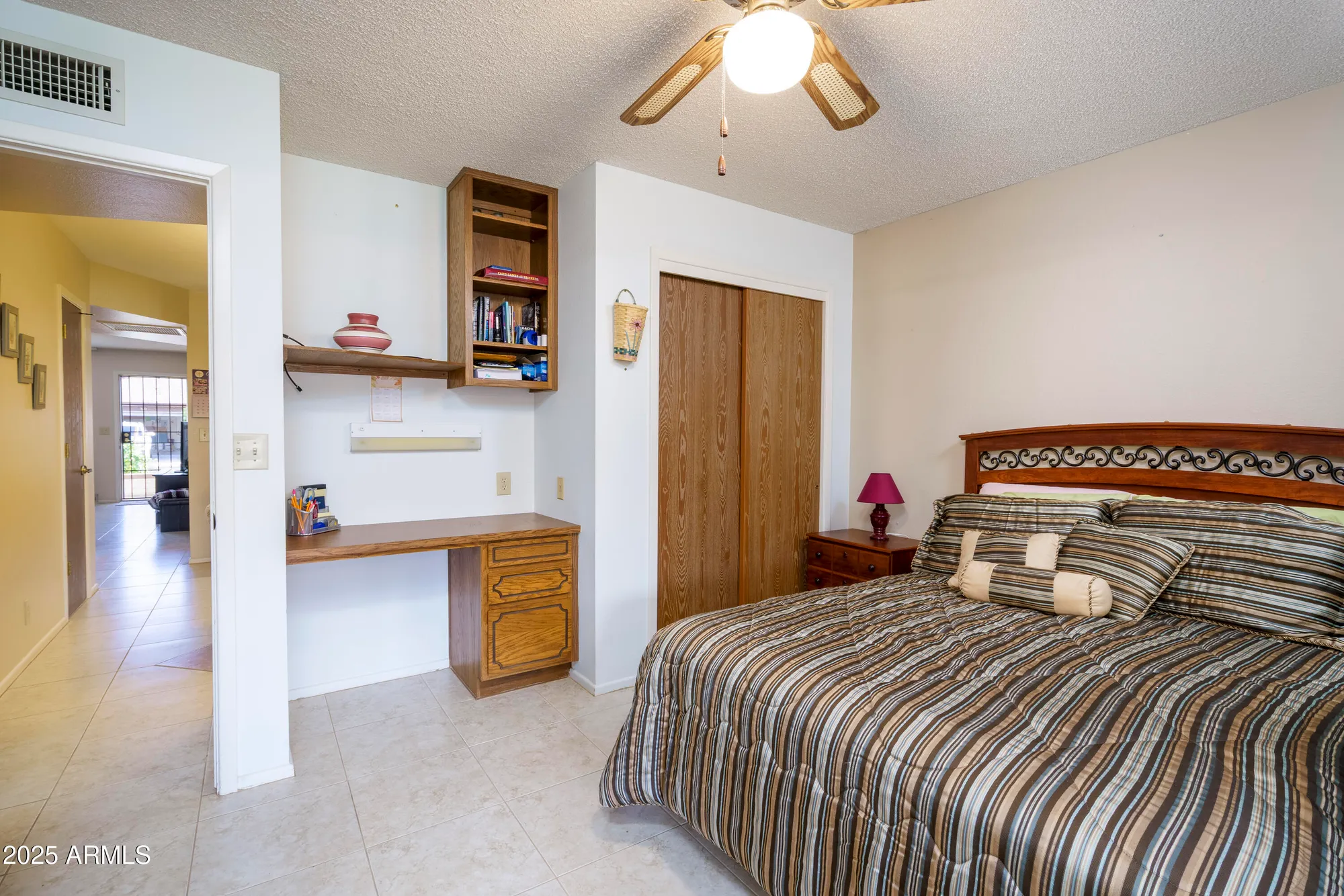 Property Slideshow image 11 of 12 | 2064 s farnsworth dr 73, Mesa, AZ, 85209