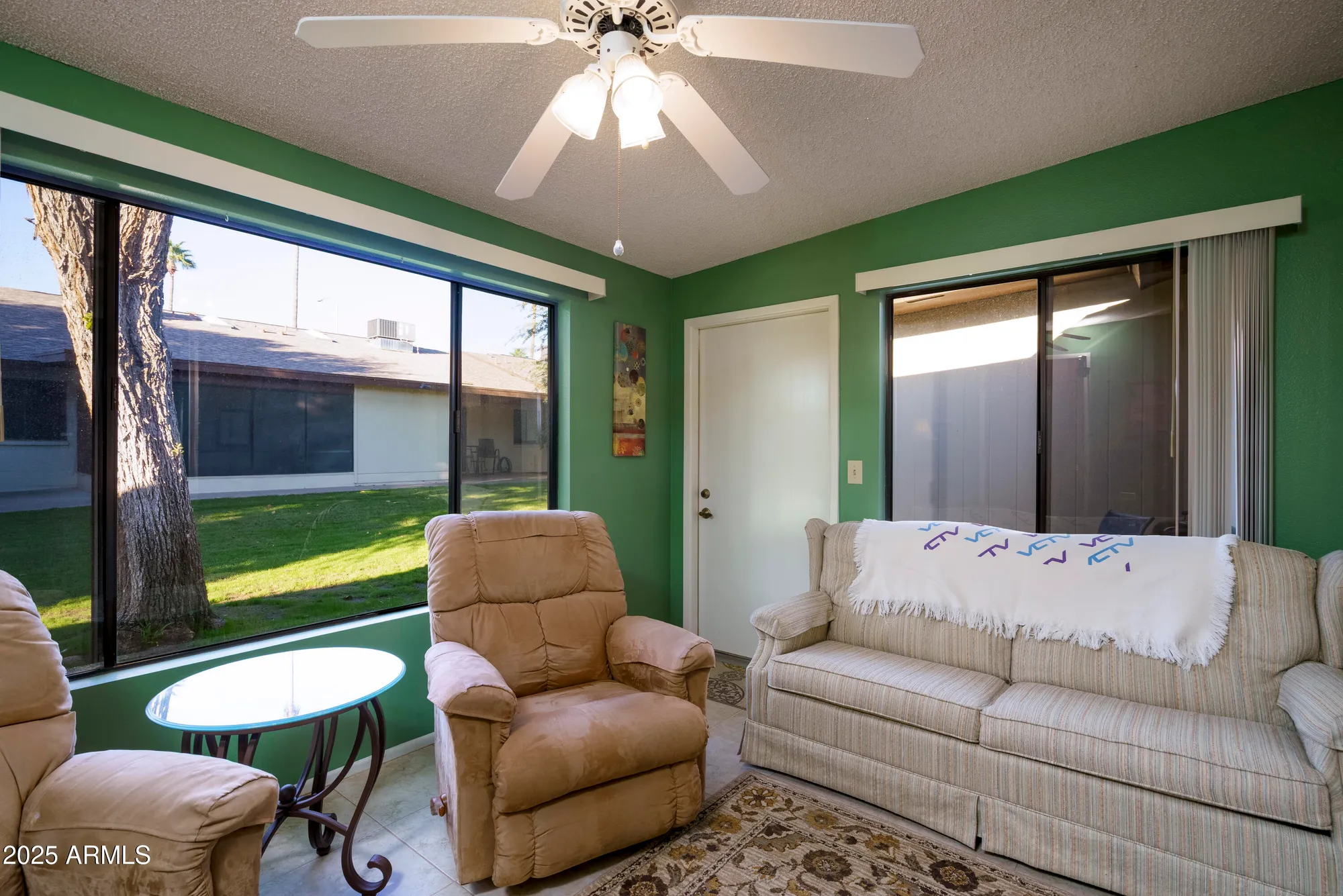 Property Slideshow image 12 of 12 | 2064 s farnsworth dr 73, Mesa, AZ, 85209