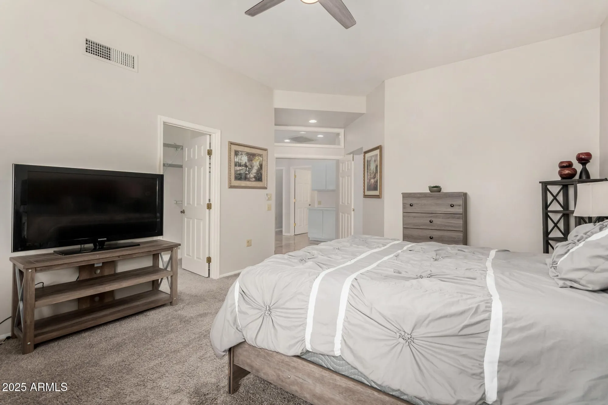 Property Slideshow image 23 of 45 | 14134 w desert glen dr, Sun City West, AZ, 85375