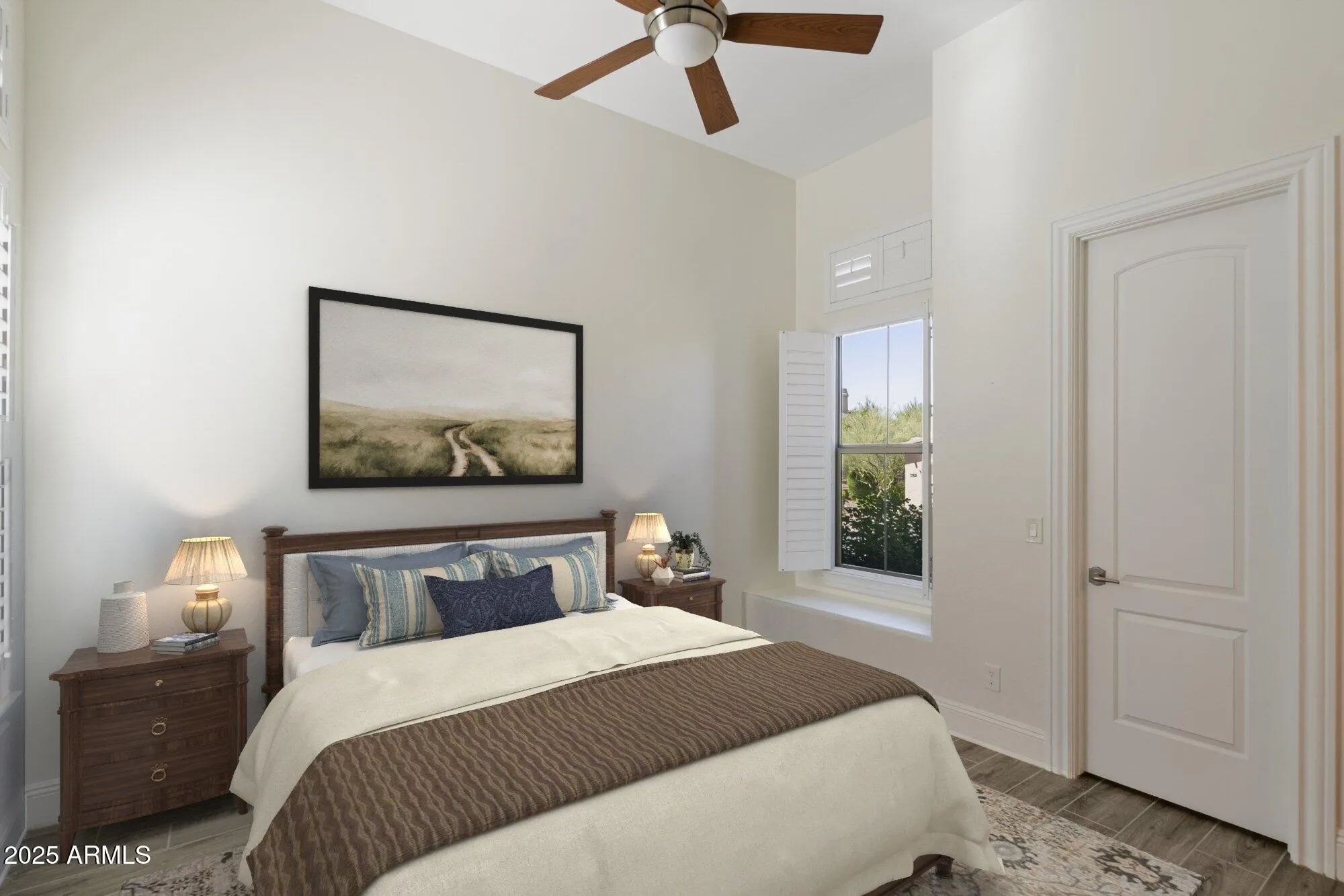 Property Slideshow image 42 of 52 | 17413 e hidden green ct, Rio Verde, AZ, 85263