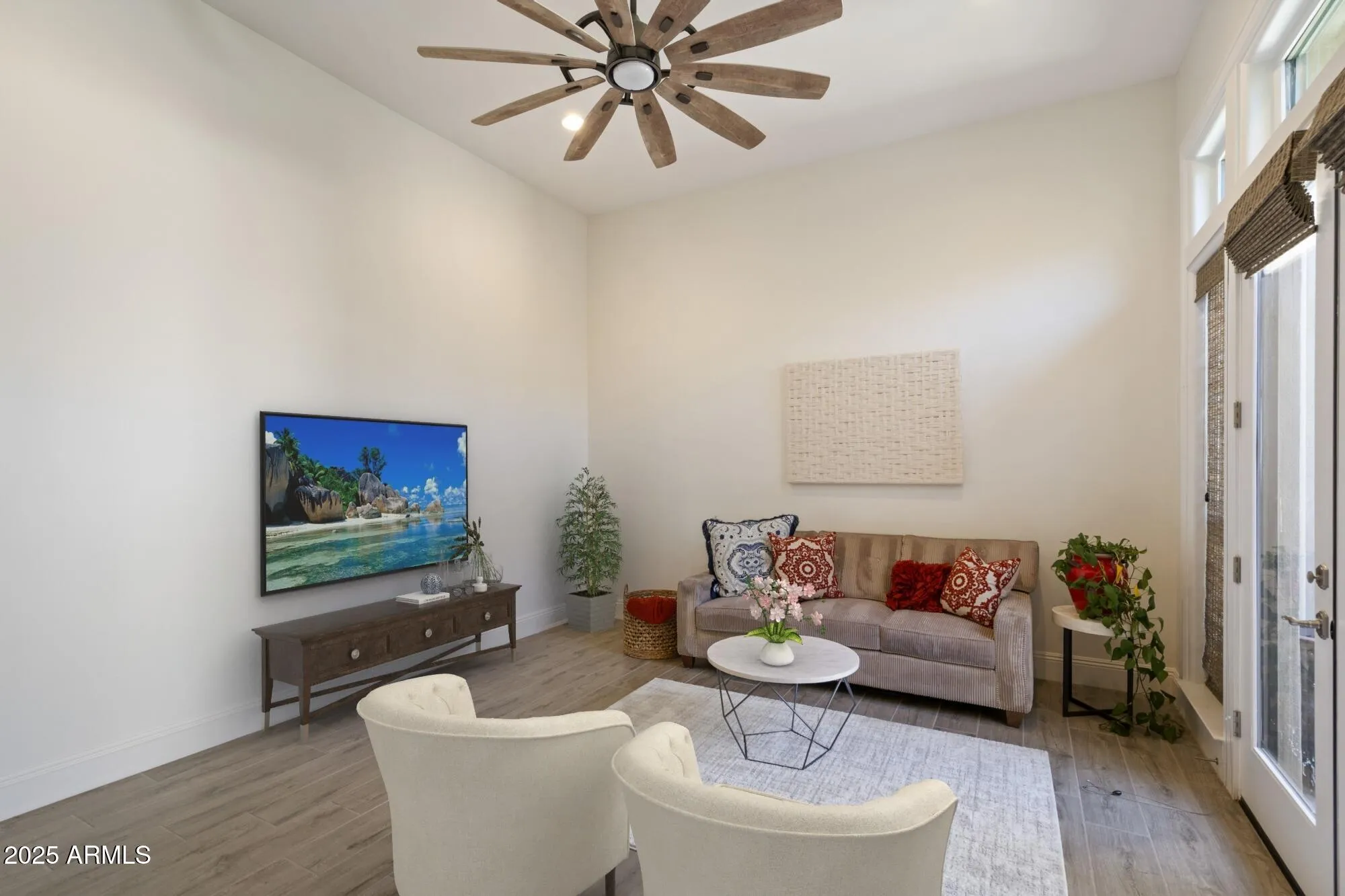 Property Slideshow image 43 of 52 | 17413 e hidden green ct, Rio Verde, AZ, 85263
