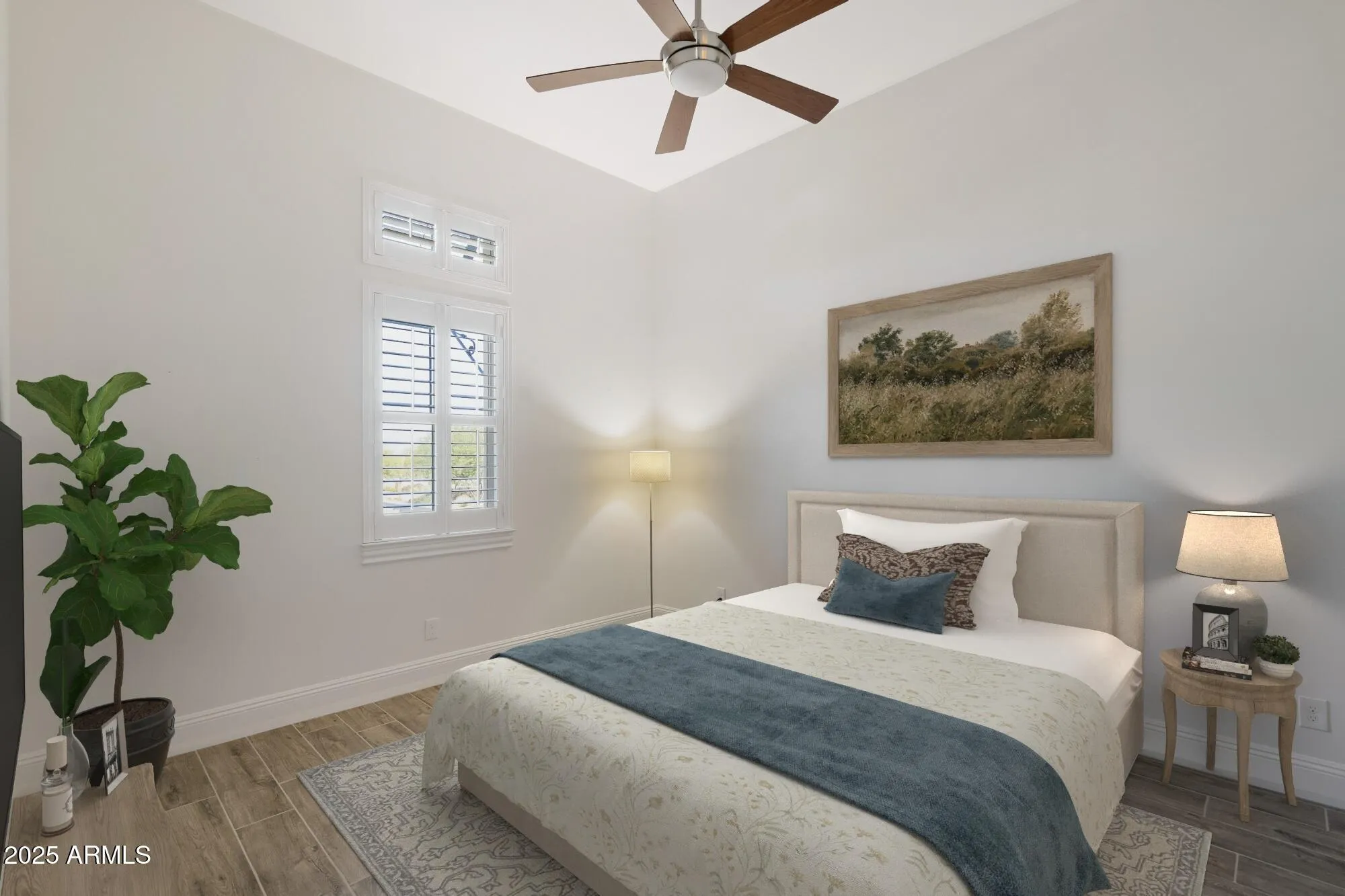 Property Slideshow image 44 of 52 | 17413 e hidden green ct, Rio Verde, AZ, 85263