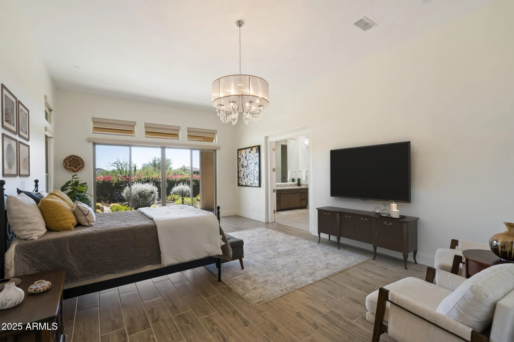 Property Slideshow image 45 of 52 | 17413 e hidden green ct, Rio Verde, AZ, 85263