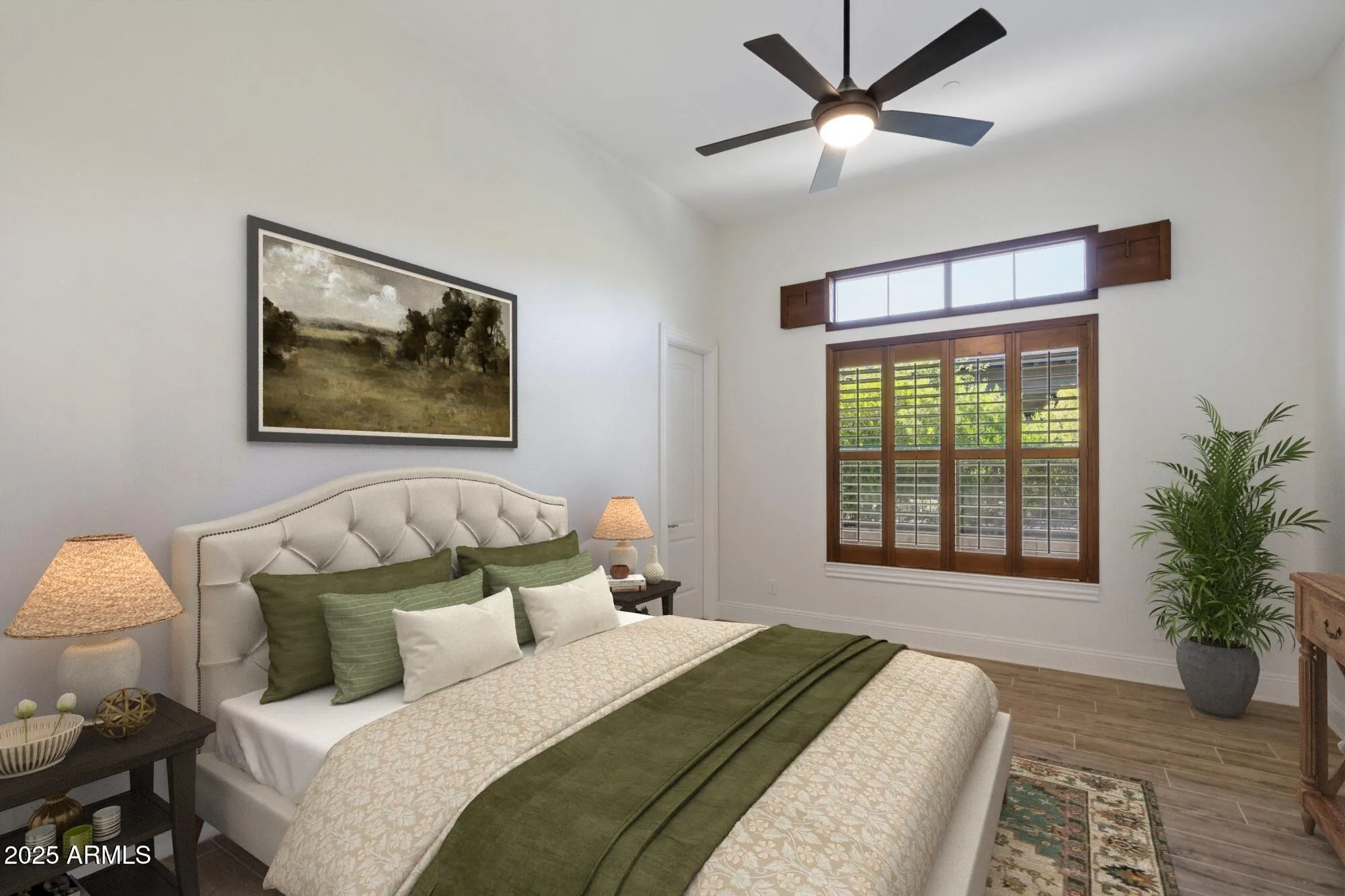 Property Slideshow image 46 of 52 | 17413 e hidden green ct, Rio Verde, AZ, 85263