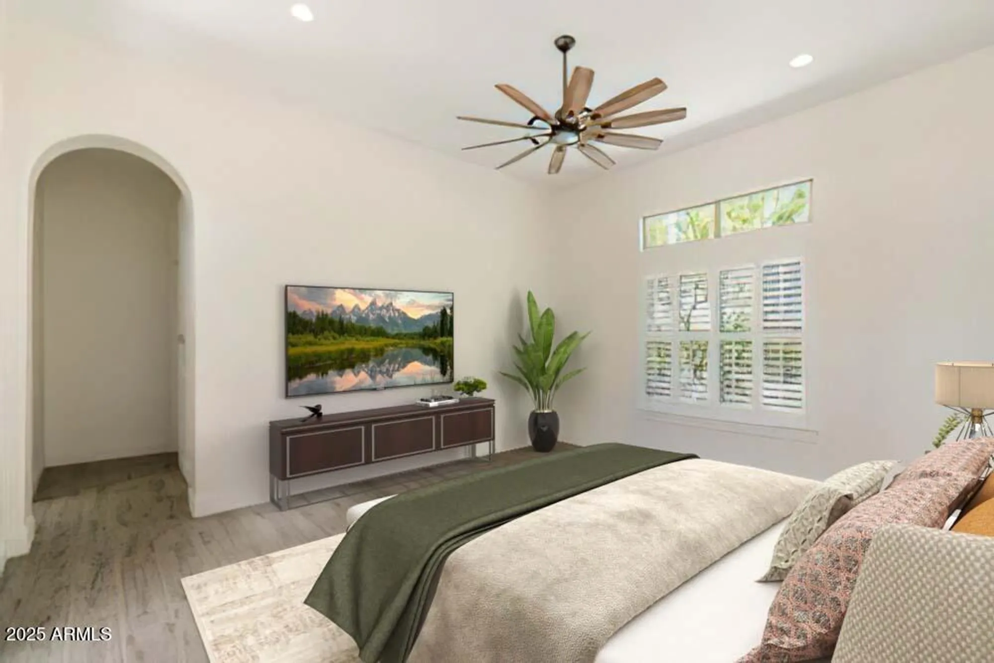 Property Slideshow image 47 of 52 | 17413 e hidden green ct, Rio Verde, AZ, 85263