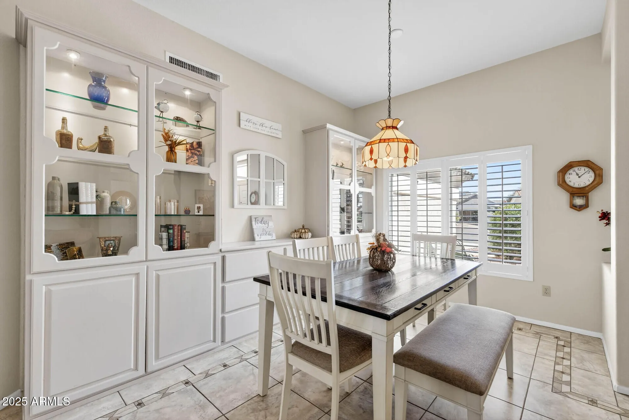 Property Slideshow image 10 of 54 | 22010 n mirage ln, Sun City West, AZ, 85375